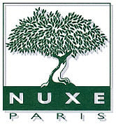 Picture of Nuxe brand