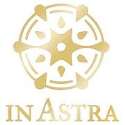 Picture of In Astra brand