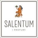 Picture of Salentum I Profumi brand