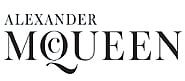 Picture of Alexander McQueen brand