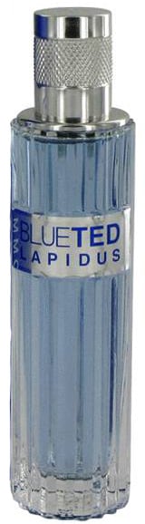 Picture of Blueted fragrance