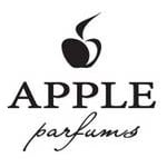 Picture of Apple Parfums brand