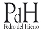 Picture of Pedro Del Hierro brand