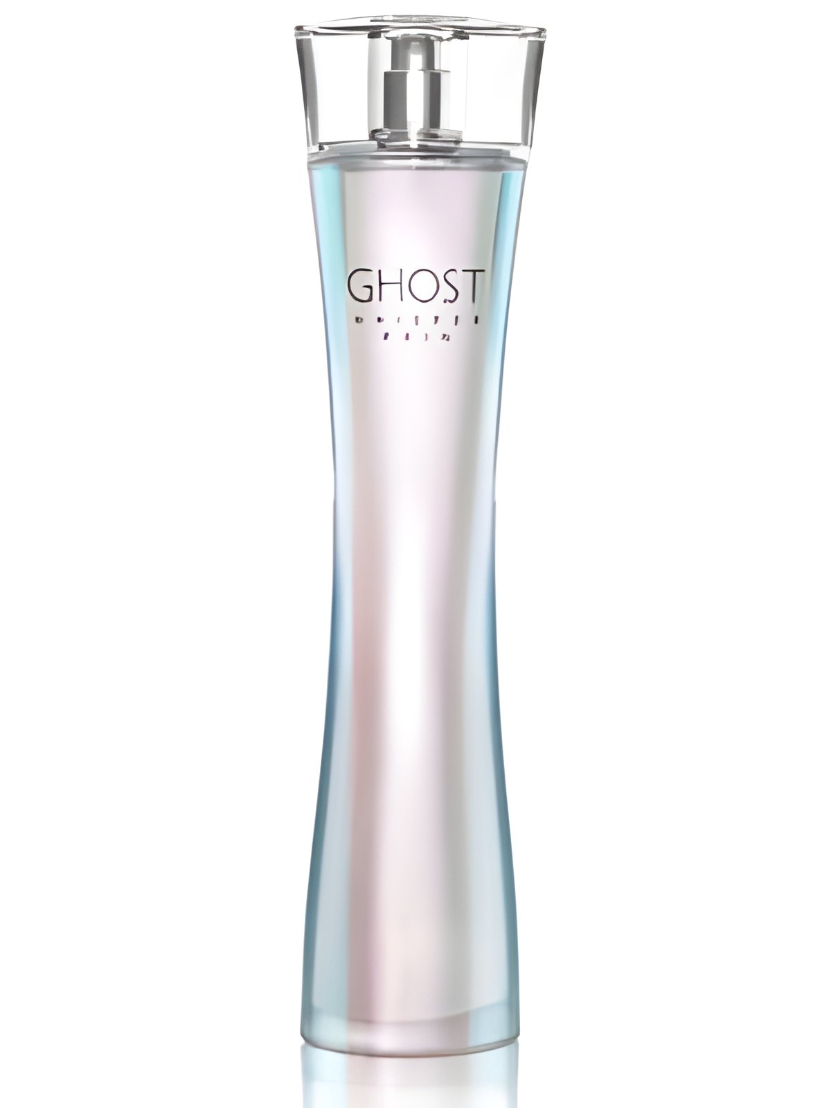 Picture of Ghost Whisper Rain fragrance