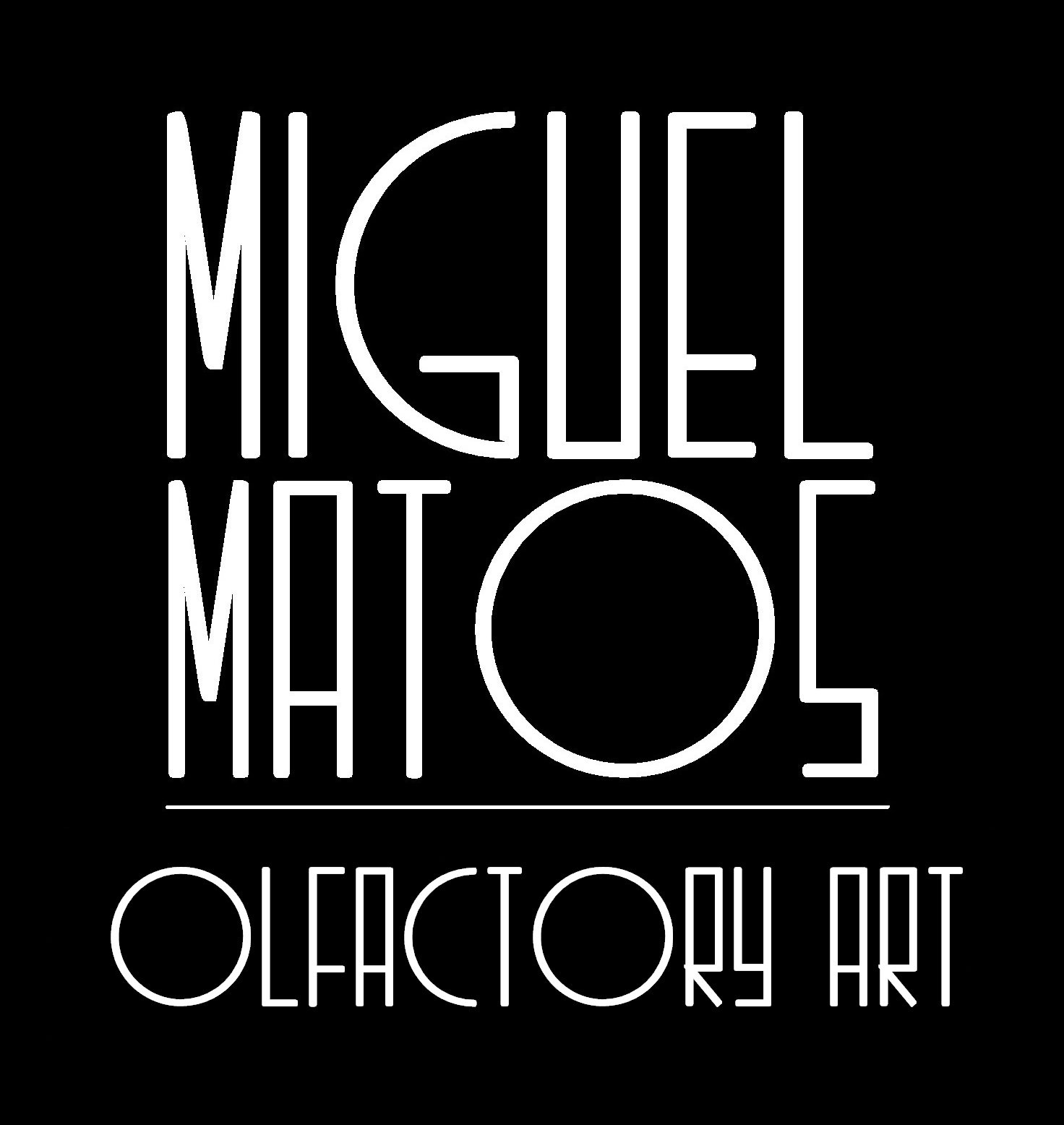 Picture of Miguel Matos brand