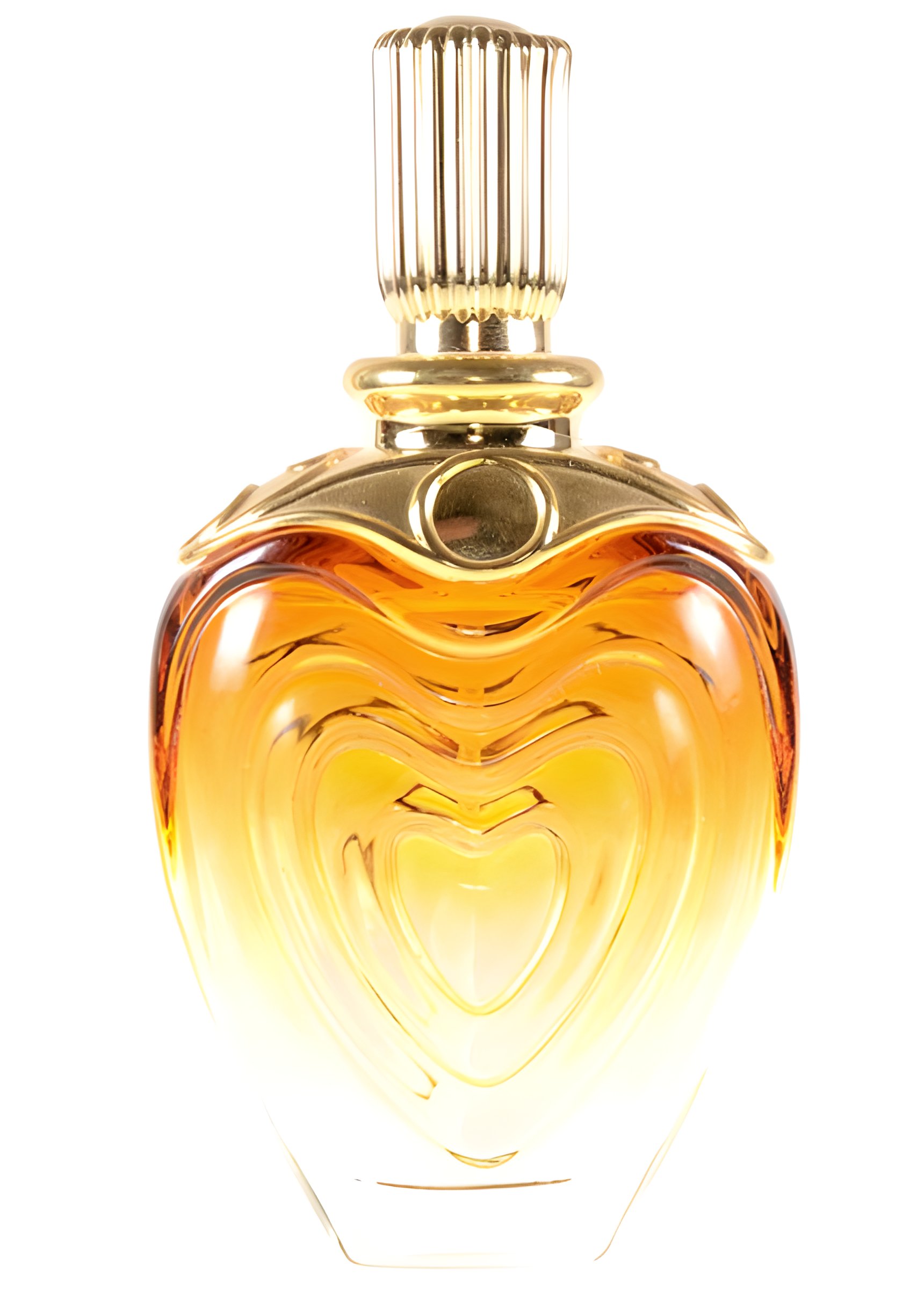 Picture of Escada Collection fragrance