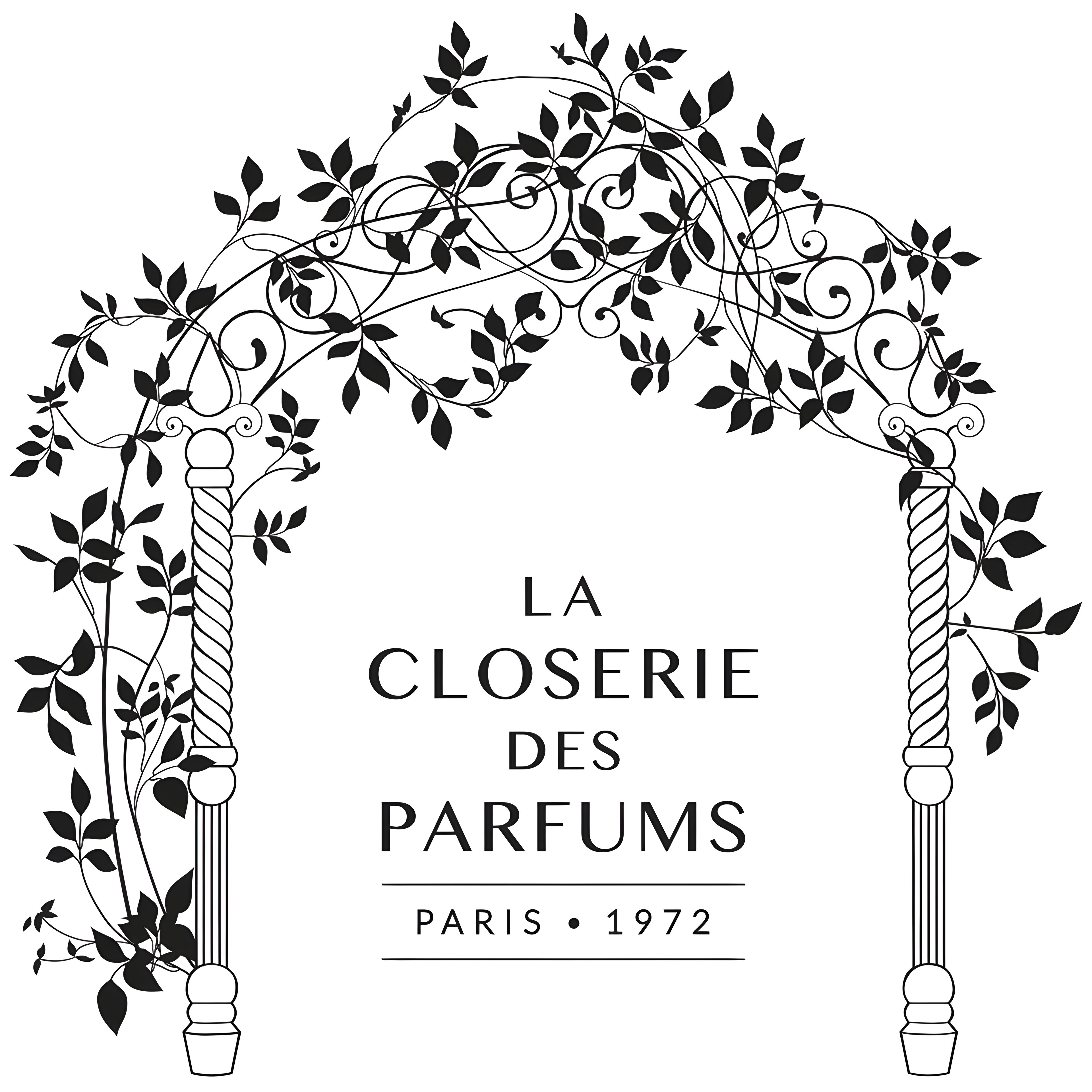 Picture of La Closerie des Parfums brand