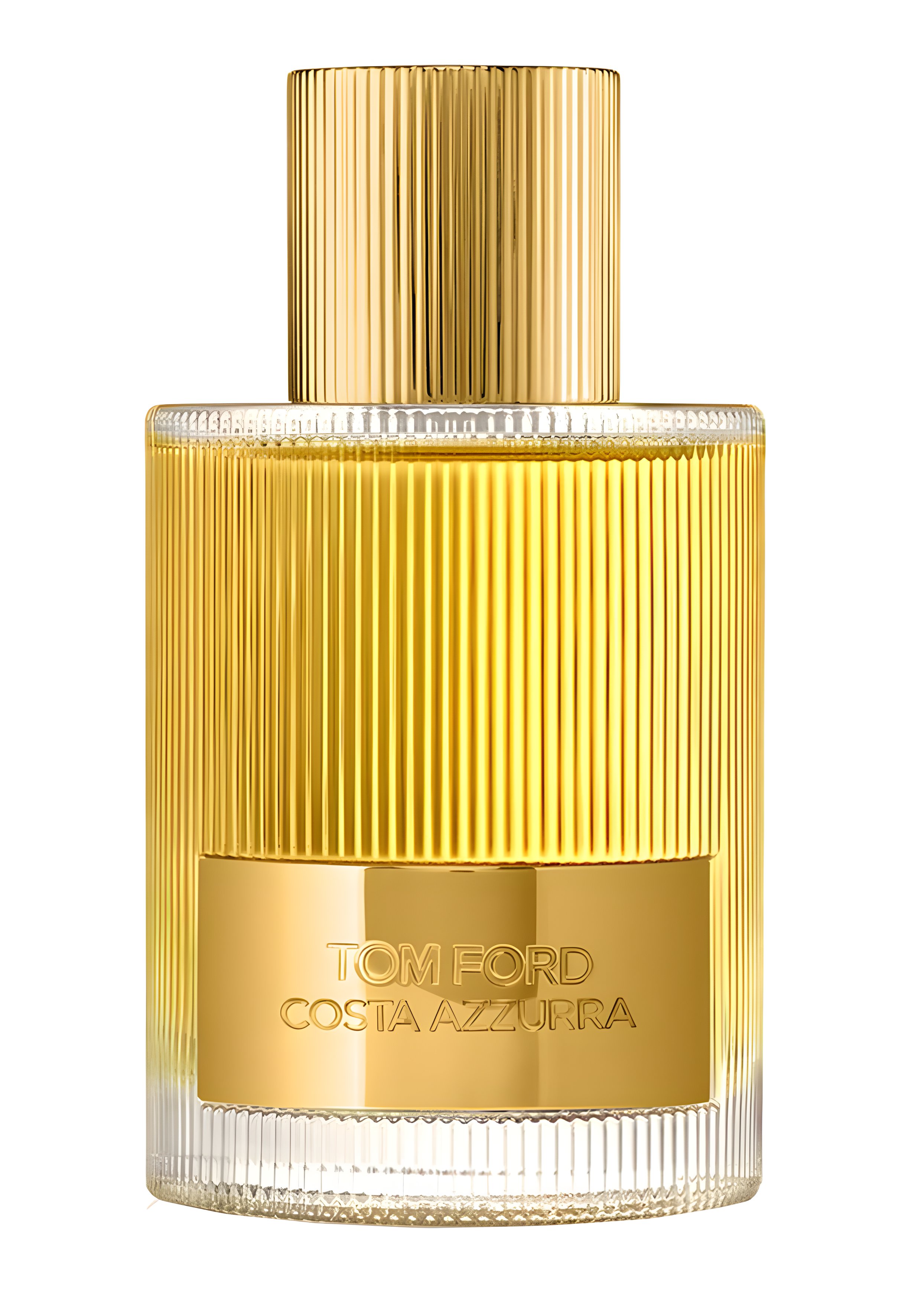 Picture of Costa Azzurra fragrance