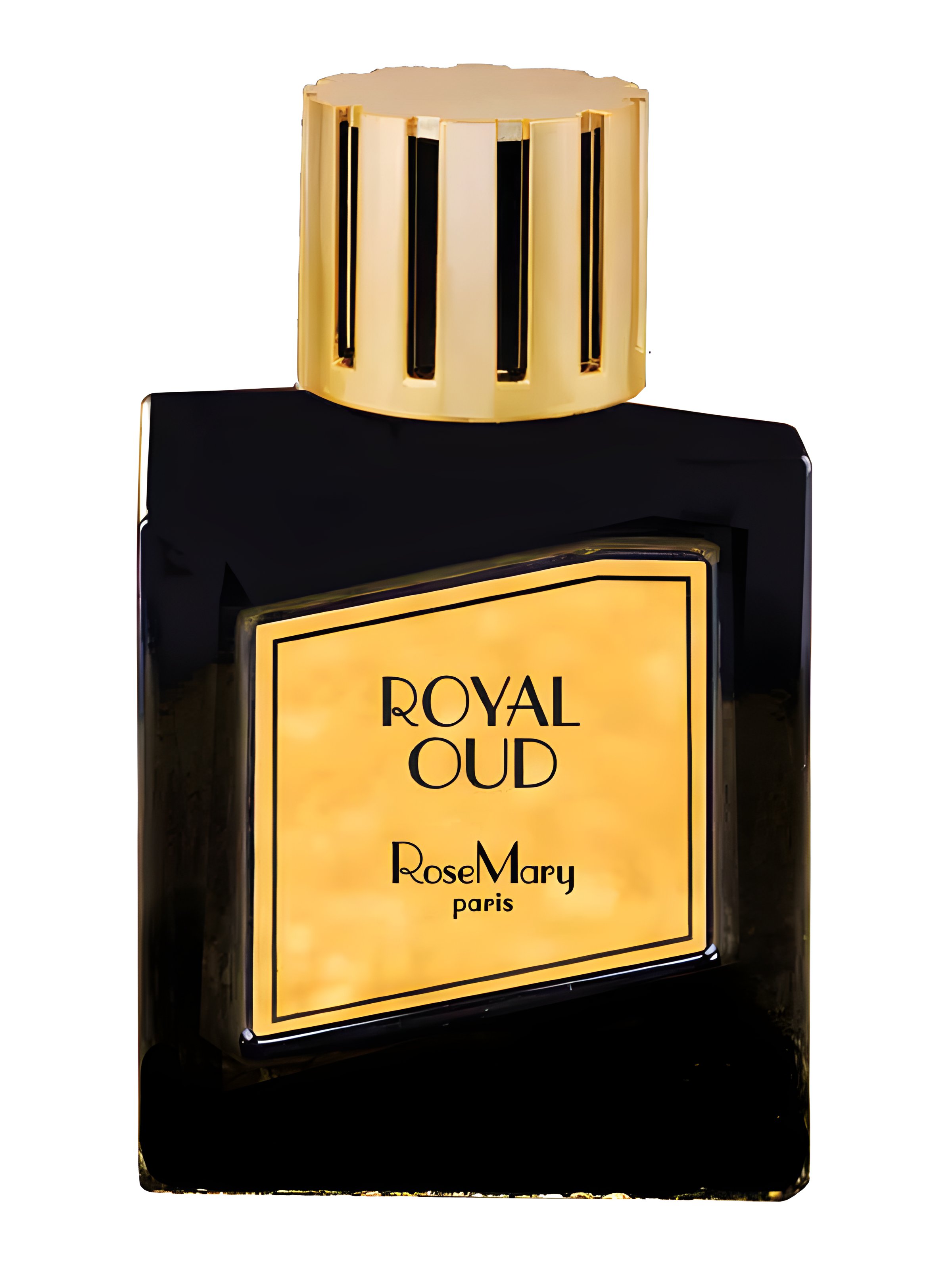 Picture of Royal Oud fragrance