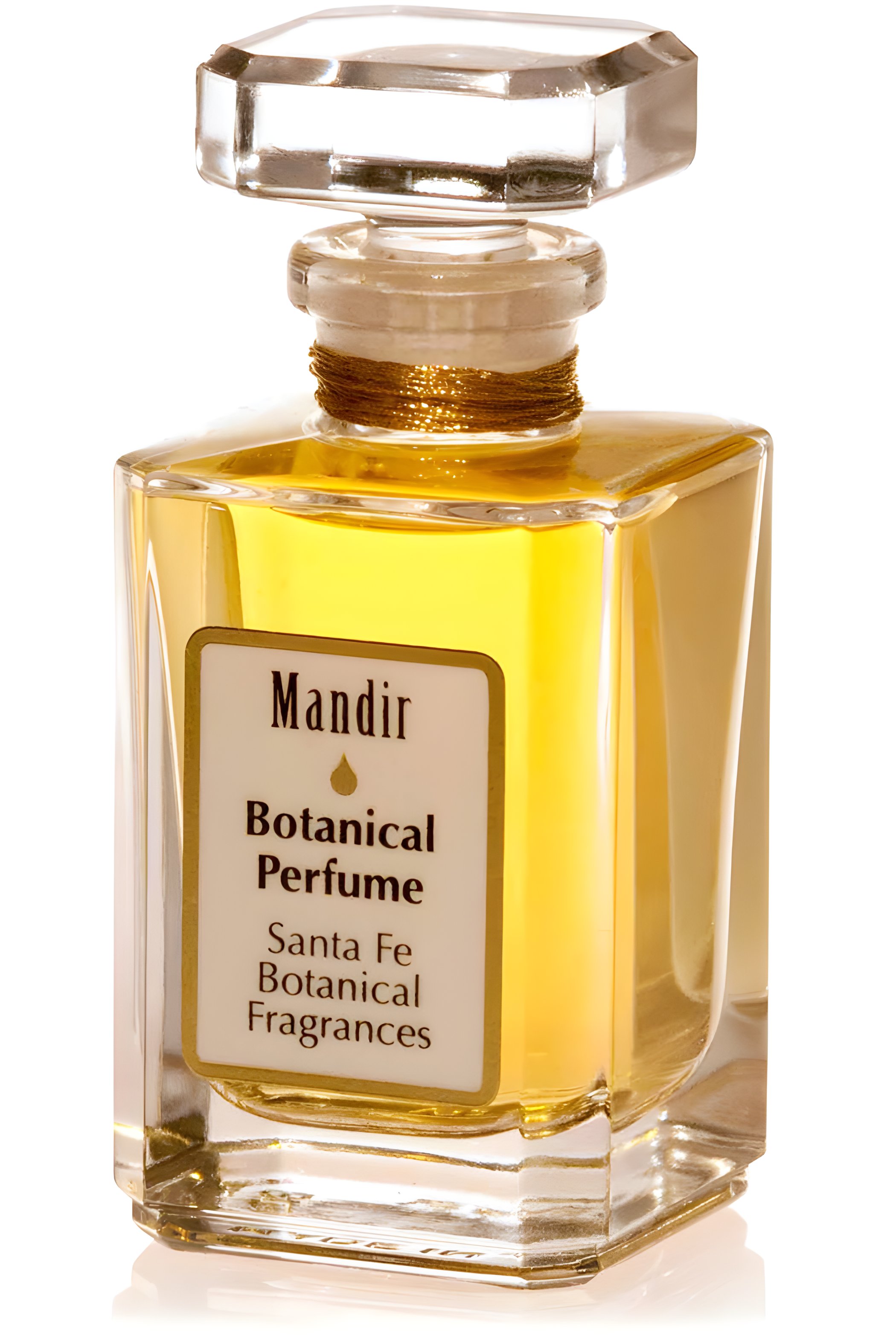 Picture of Mandir fragrance