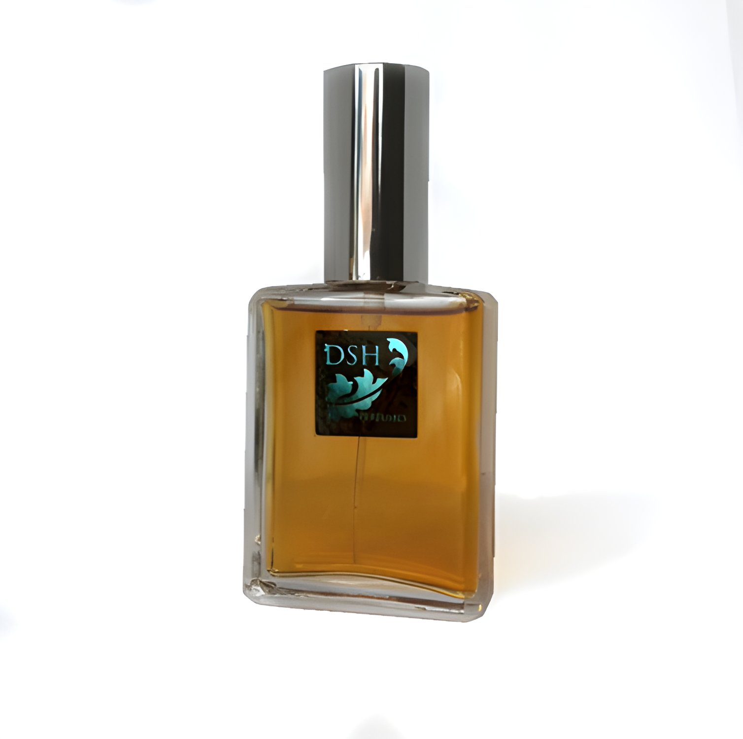 Picture of Noel Enchante (Holiday No. 15) fragrance