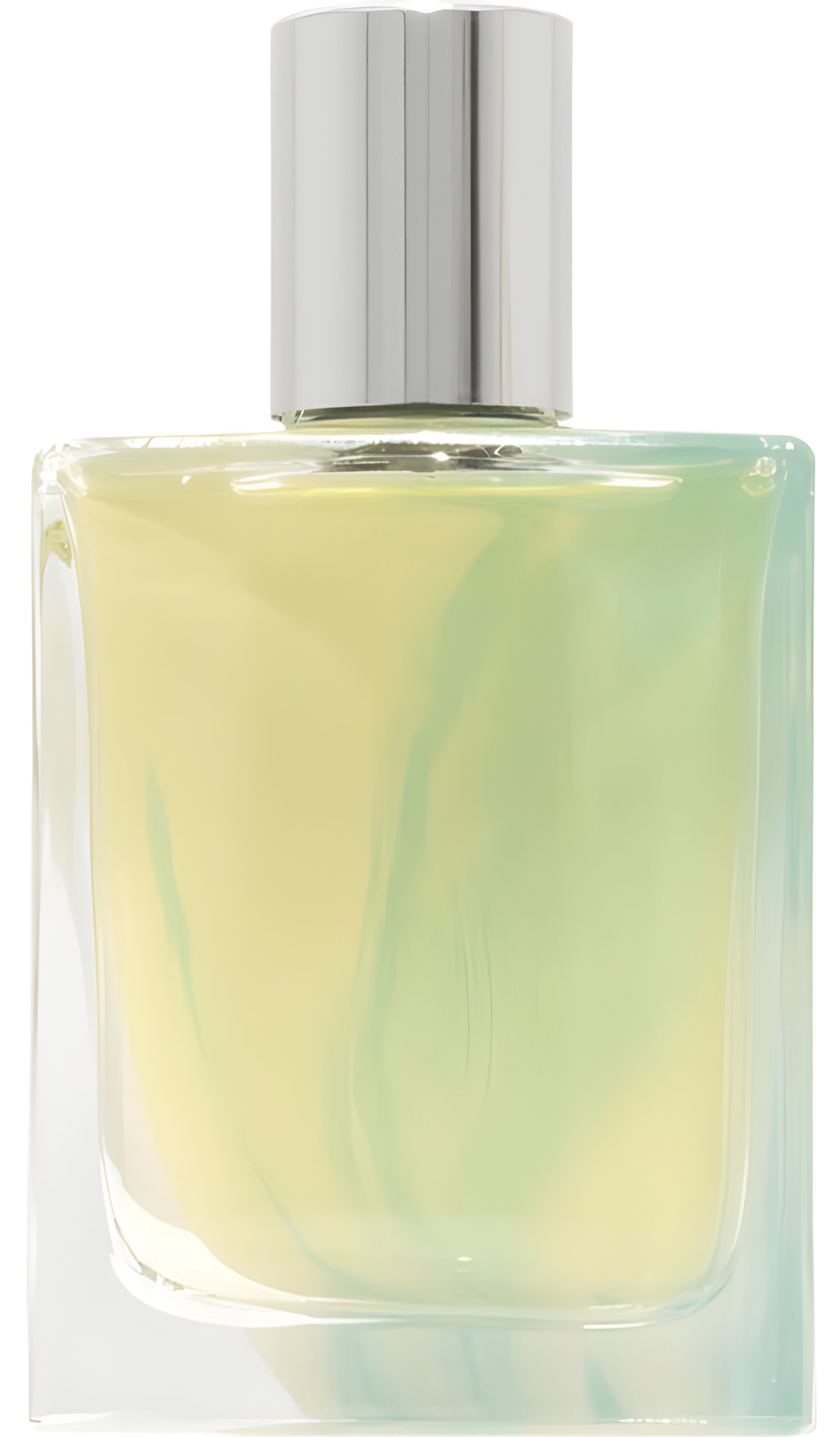 Picture of Seek fragrance