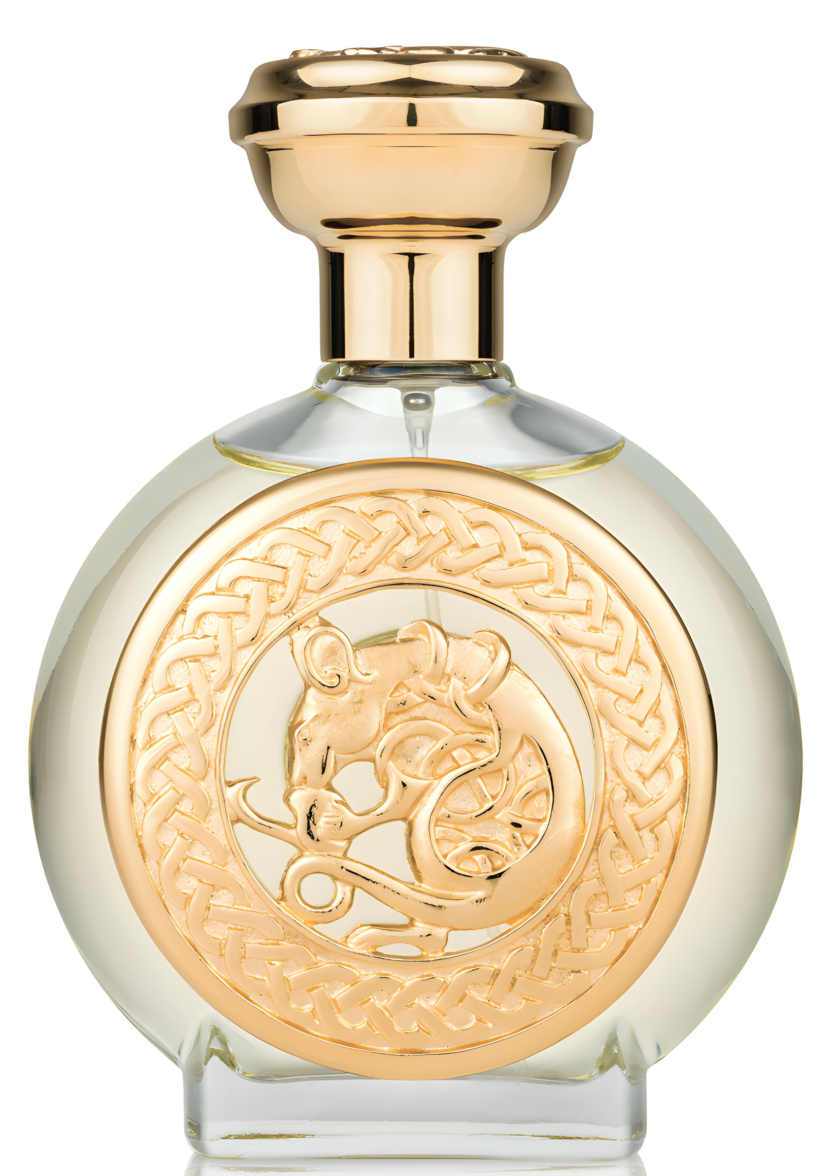 Picture of Aurica fragrance