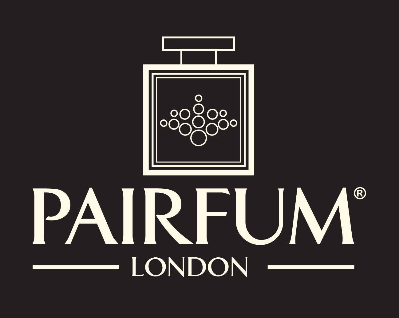 Picture of Pairfum London brand