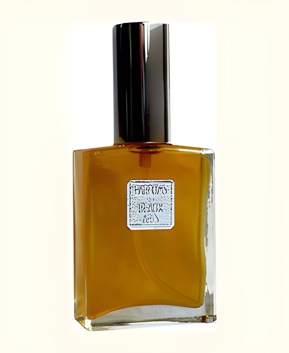 Picture of Sienna fragrance