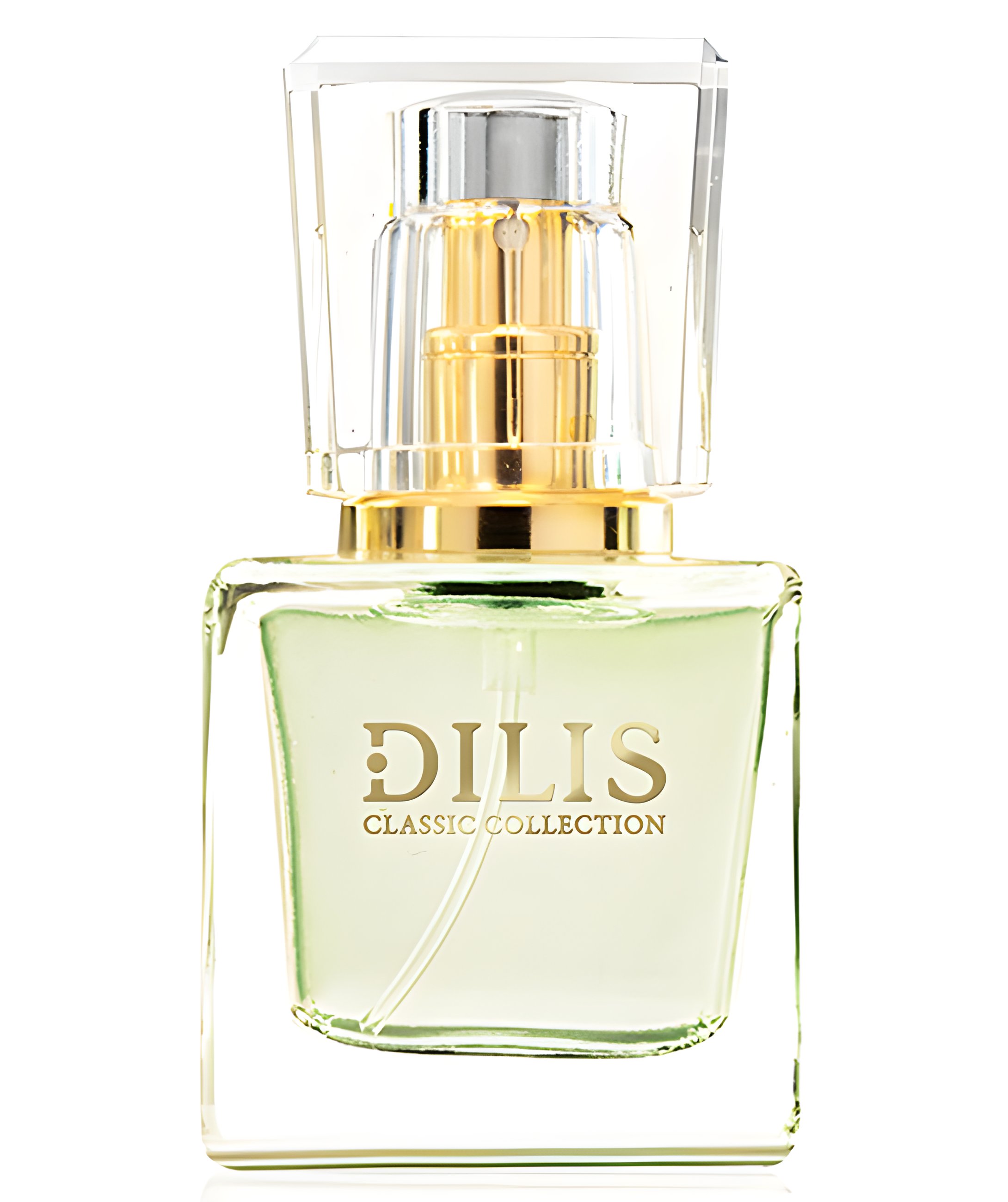 Picture of Dilis Classic Collection No. 39 fragrance