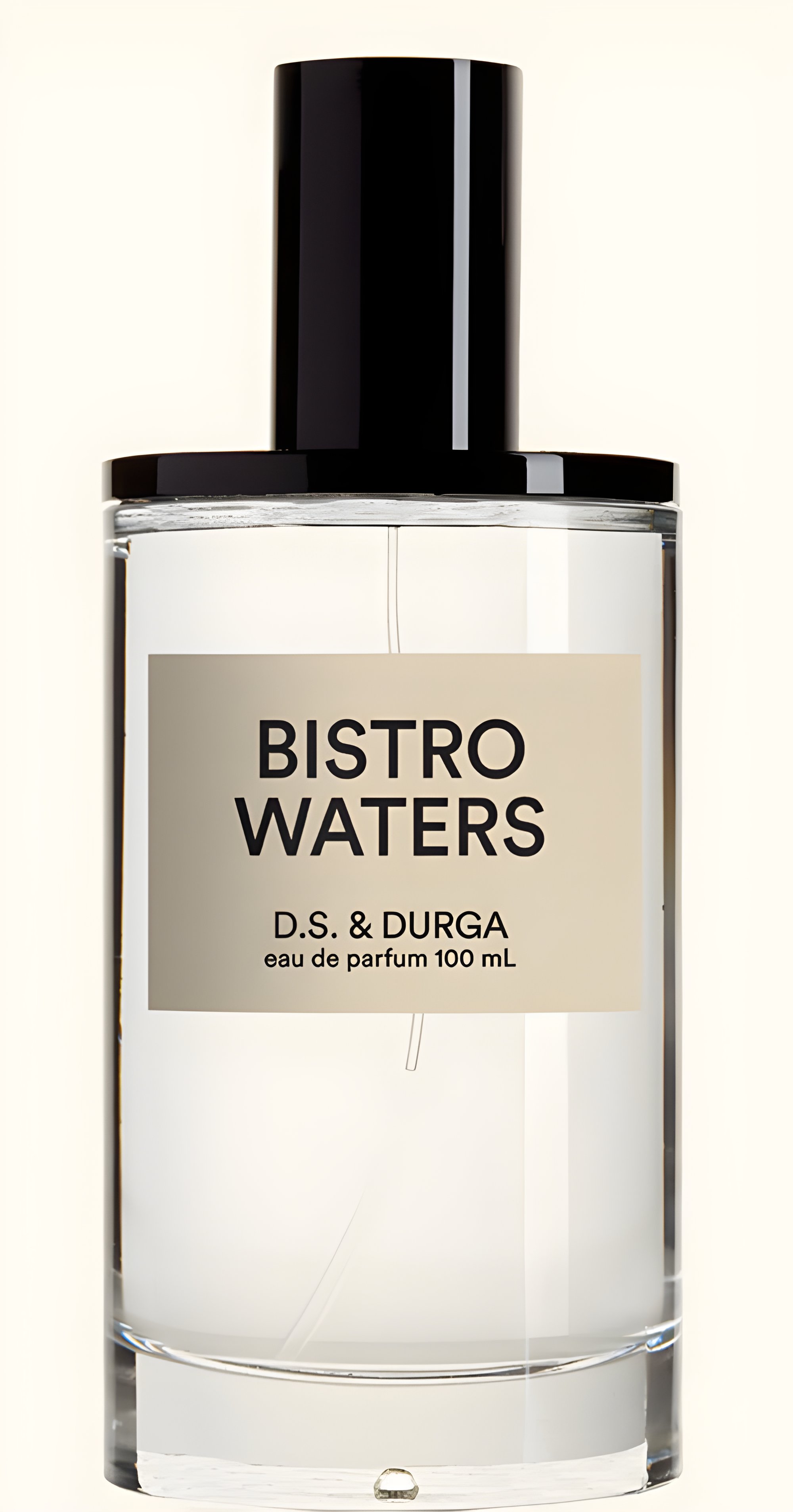 Picture of Bistro Waters fragrance