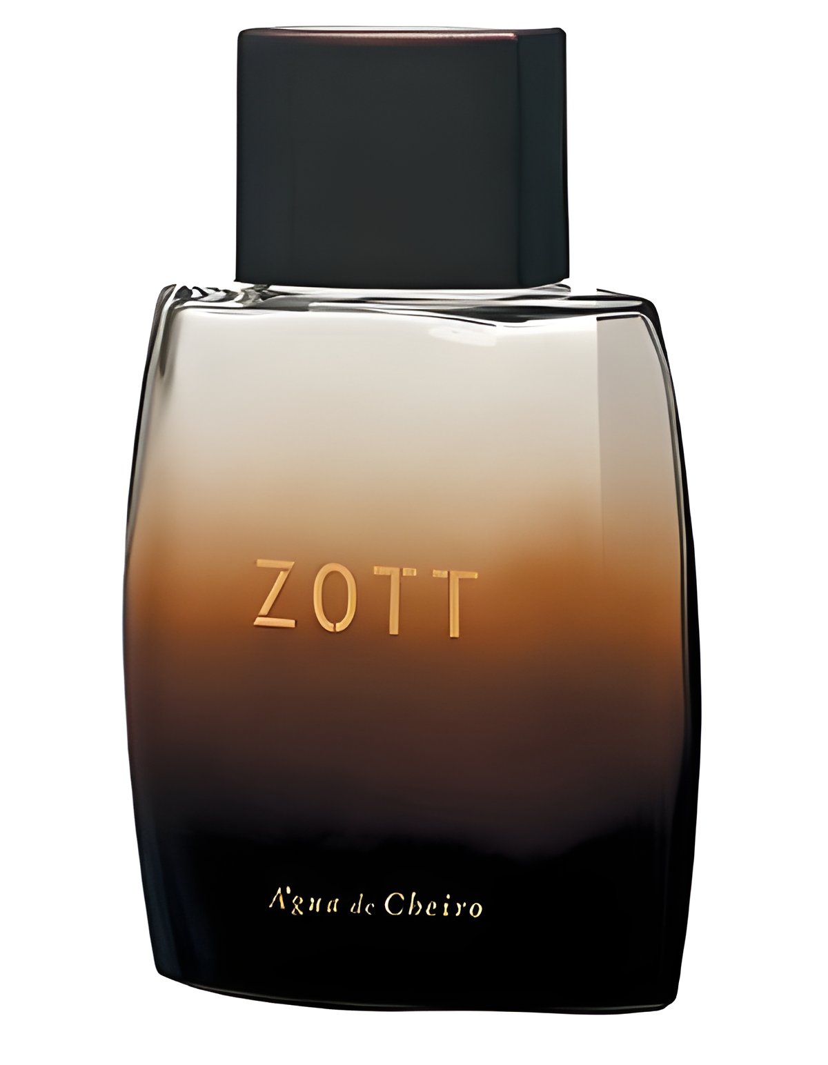 Picture of Zott fragrance