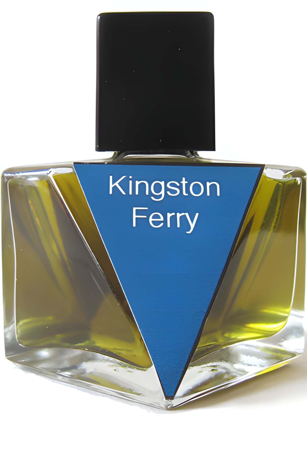 Picture of Kingston Ferry fragrance