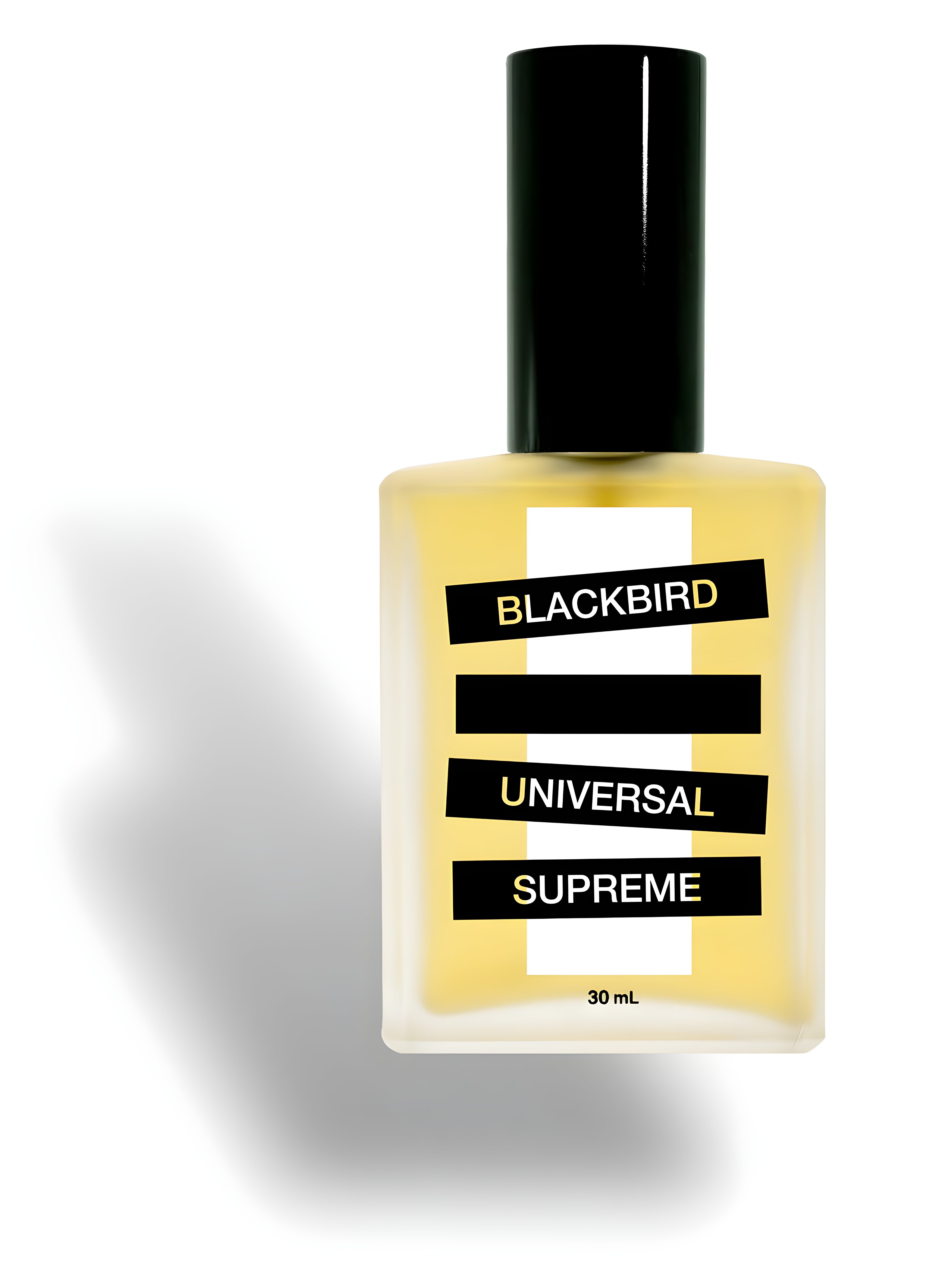 Picture of Universal Supreme fragrance