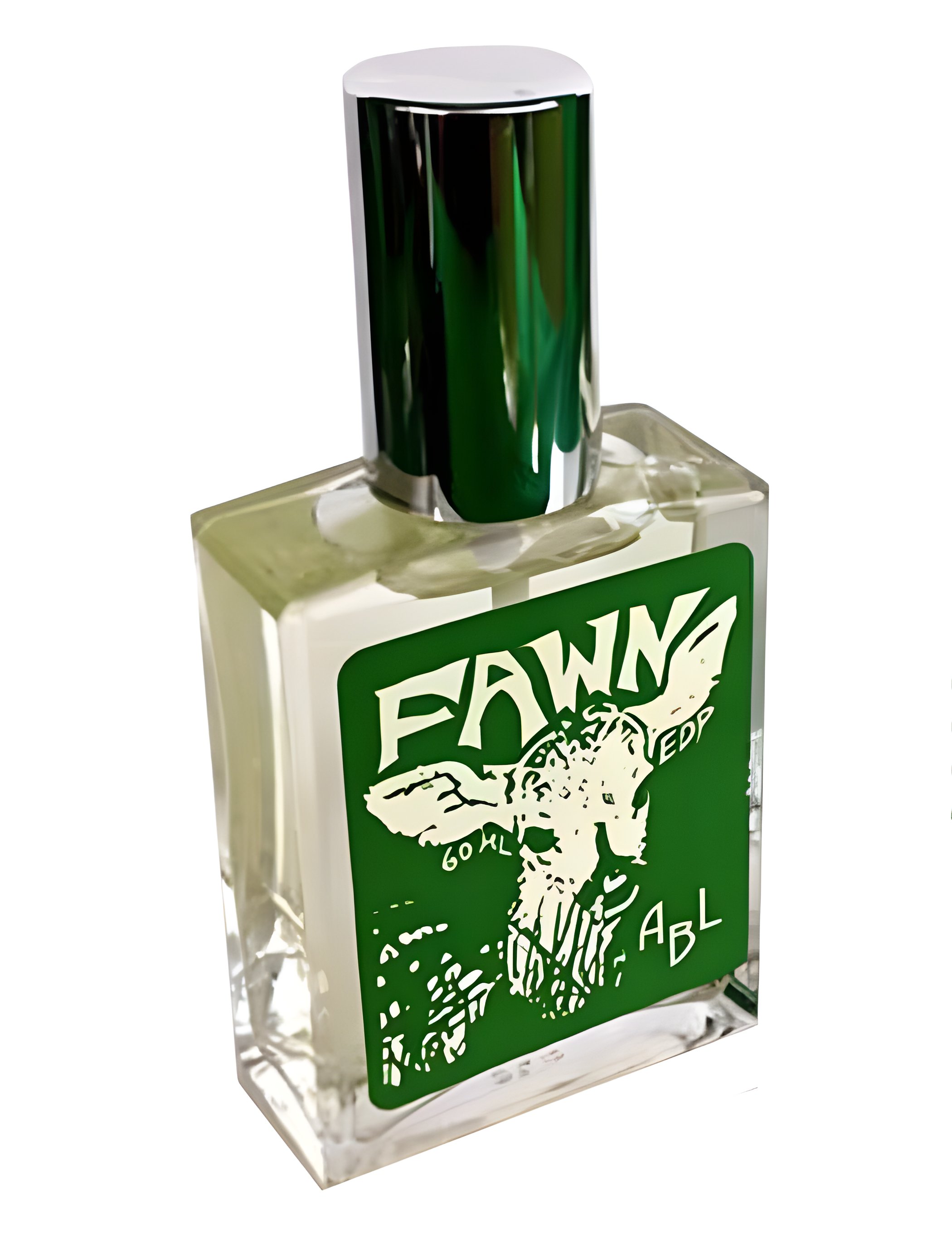 Picture of Fawn fragrance