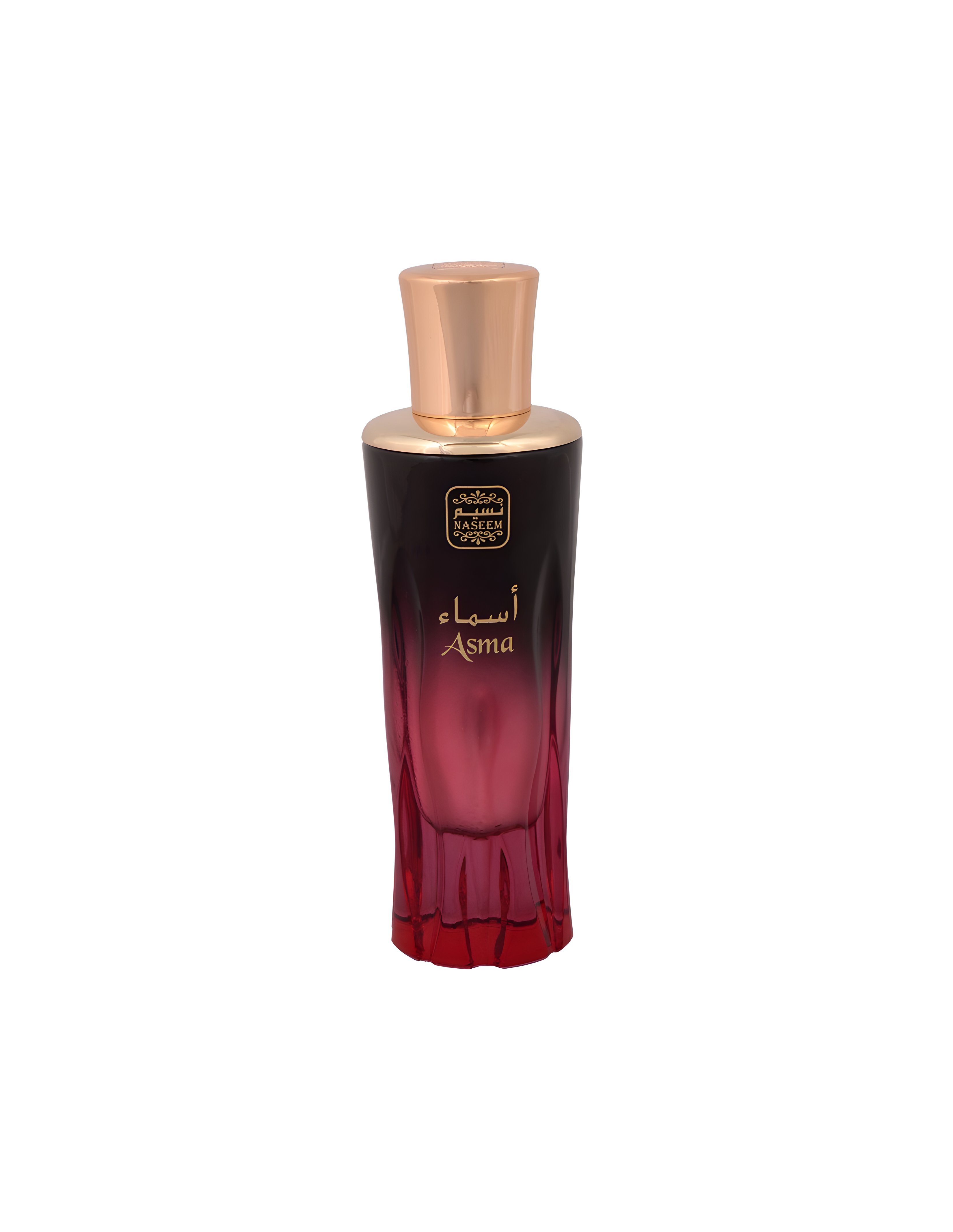 Picture of Asma fragrance