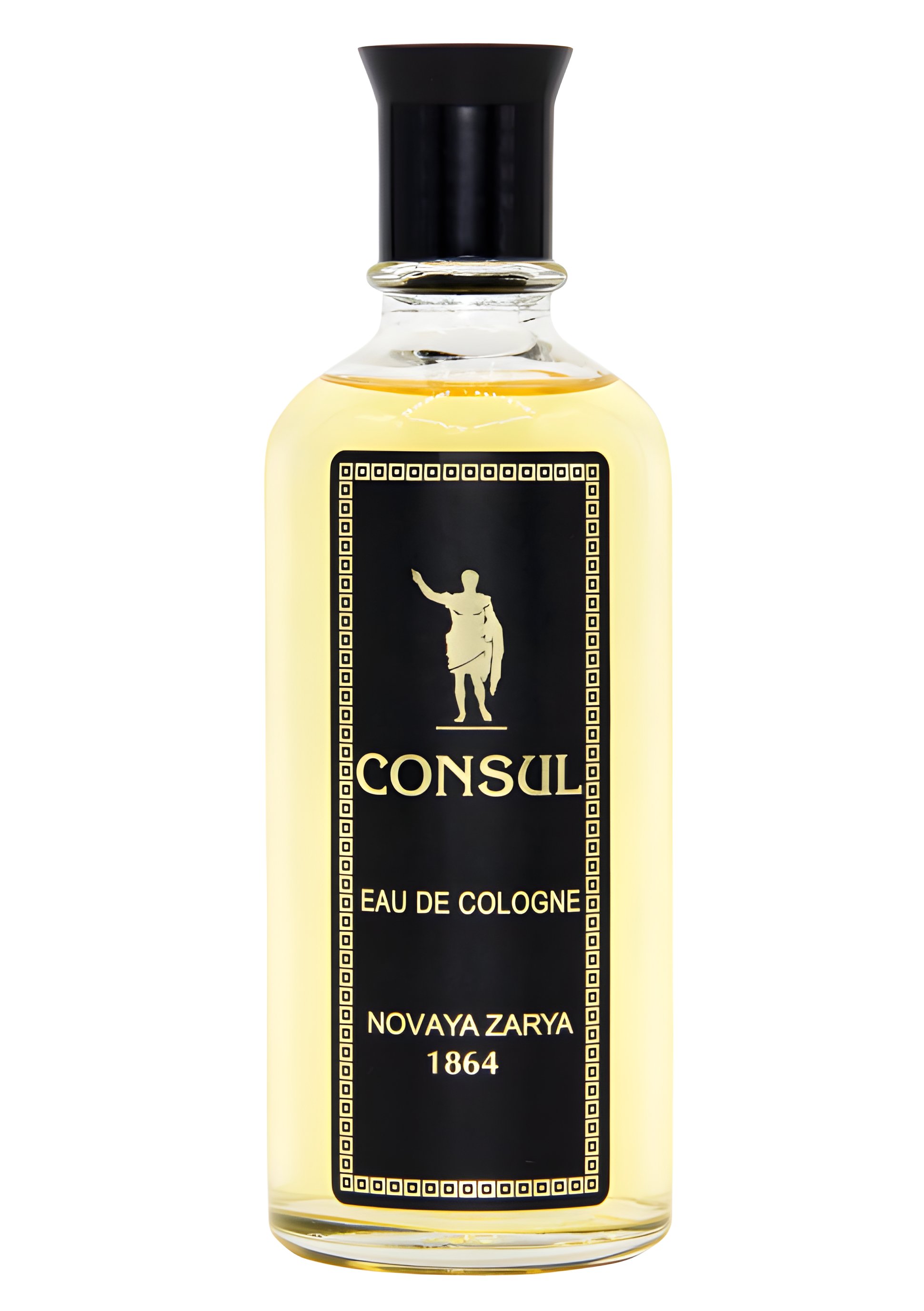 Picture of Консул (Consul) fragrance