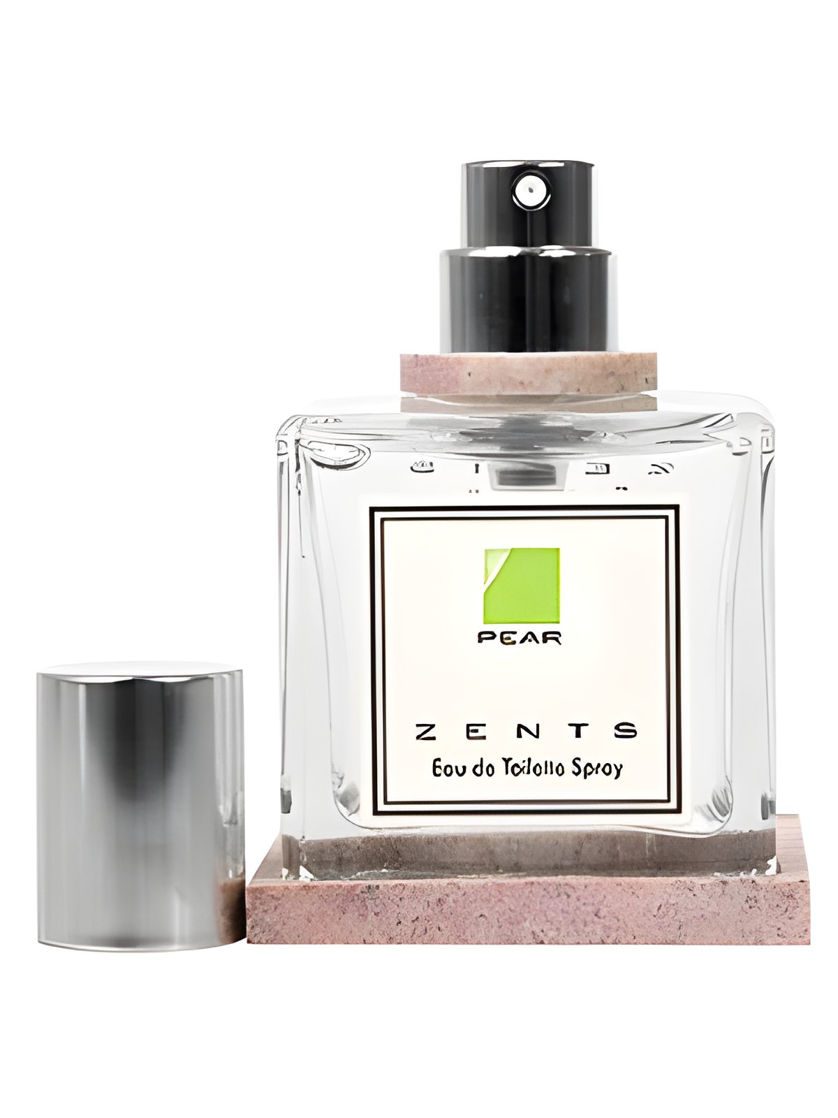 Picture of Pear fragrance