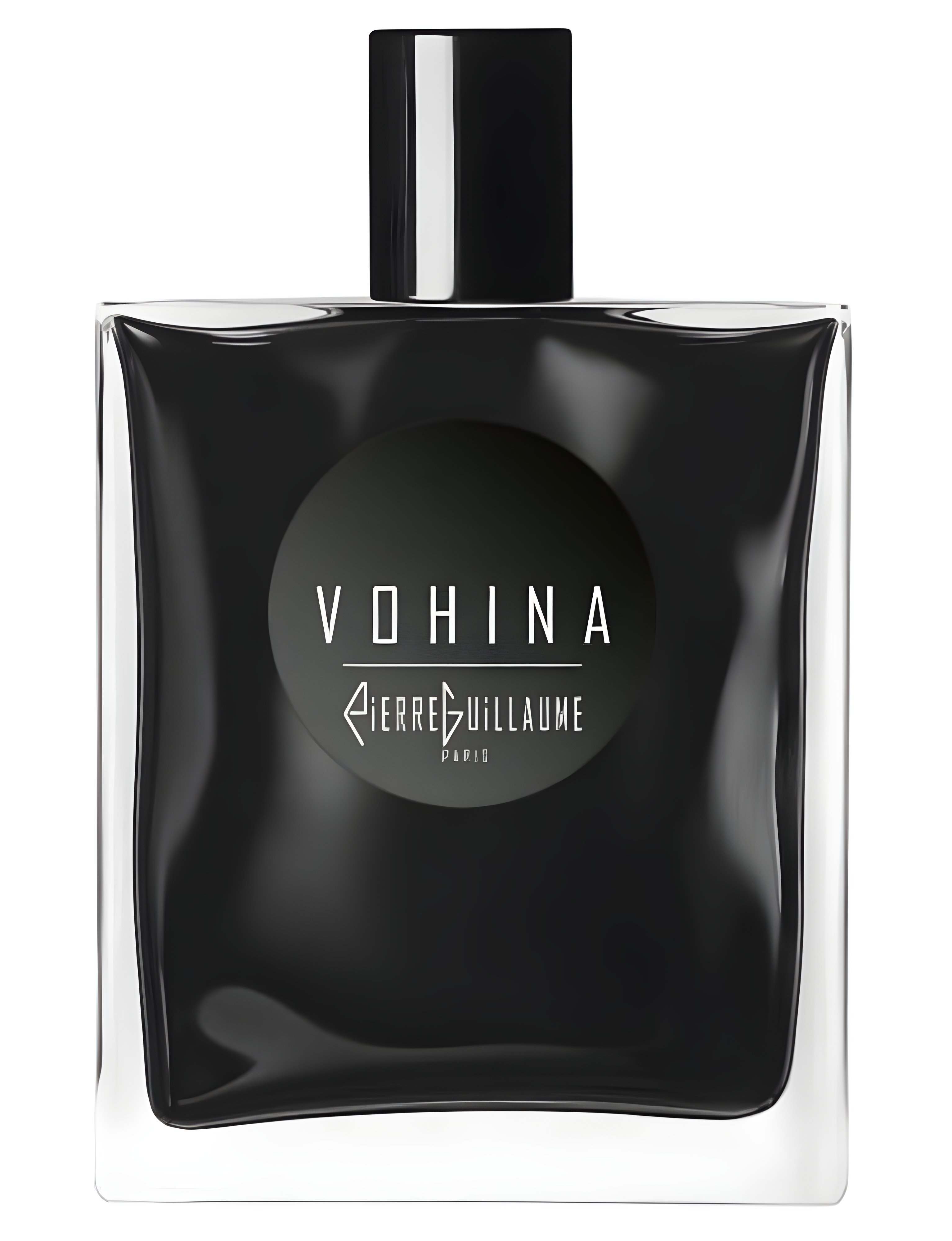 Picture of Vohina fragrance