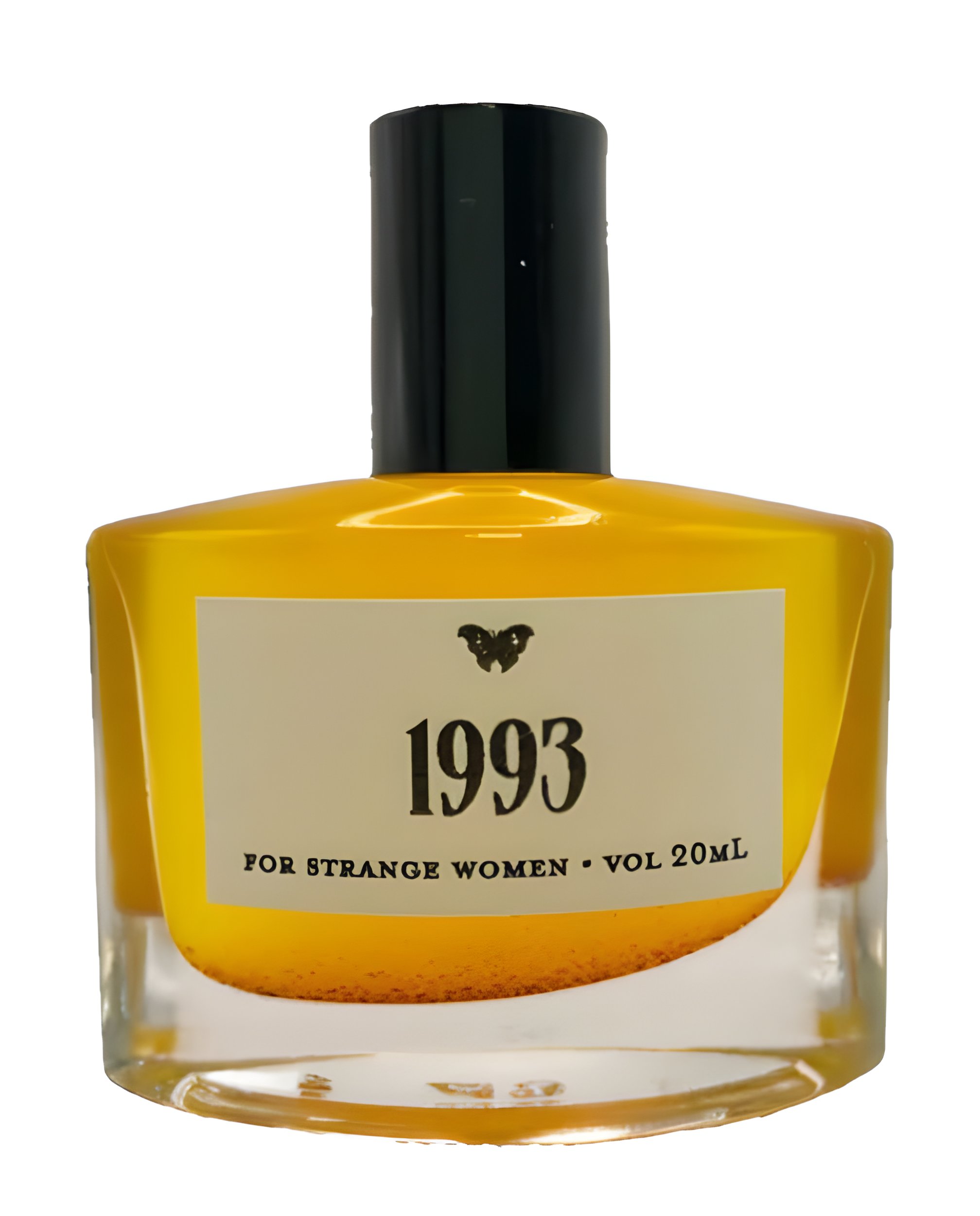 Picture of 1993 fragrance