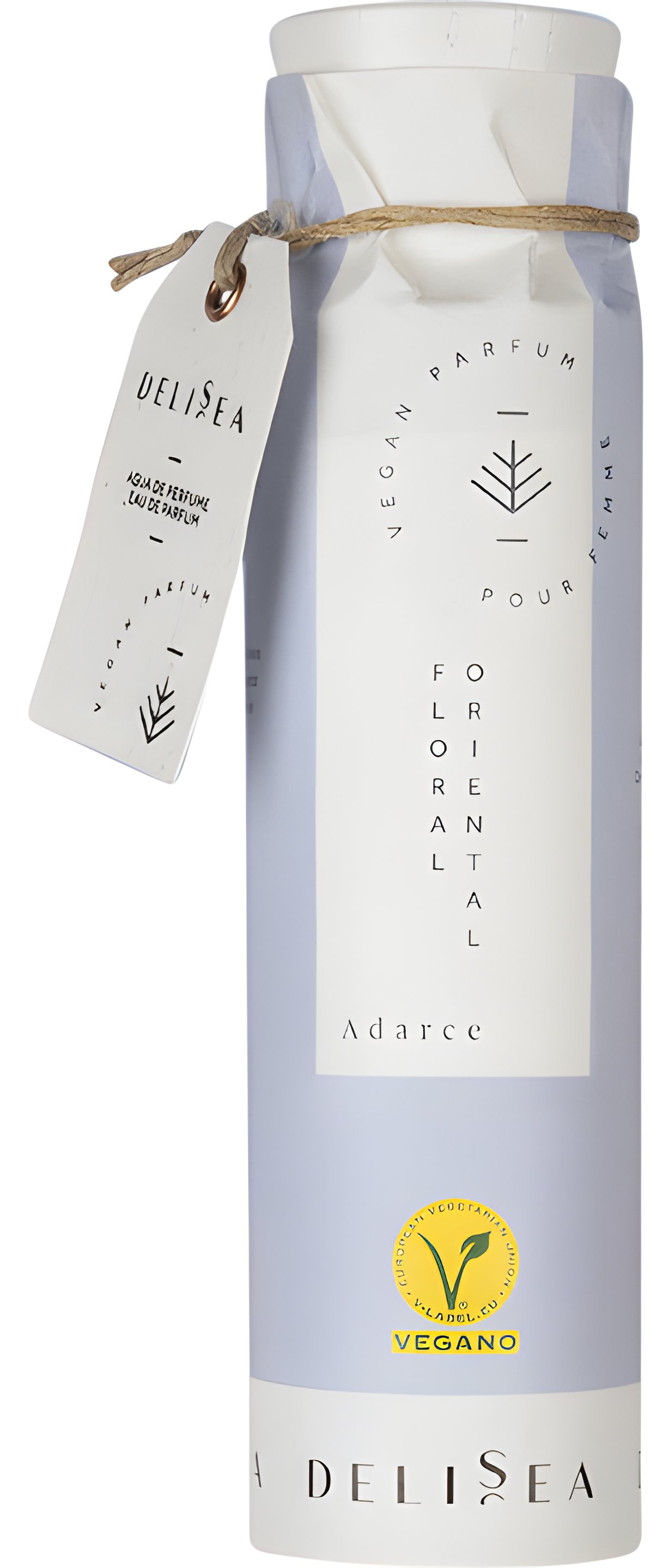 Picture of Adarce fragrance