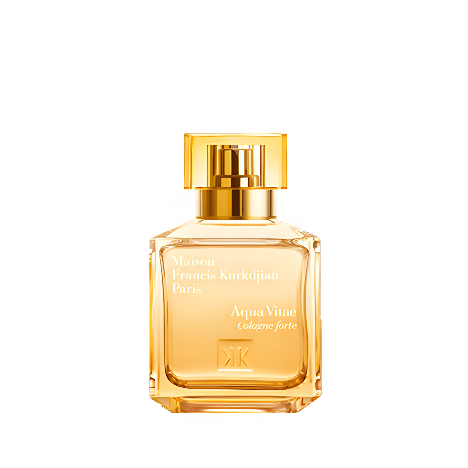 Picture of Aqua Vitae Cologne Forte fragrance