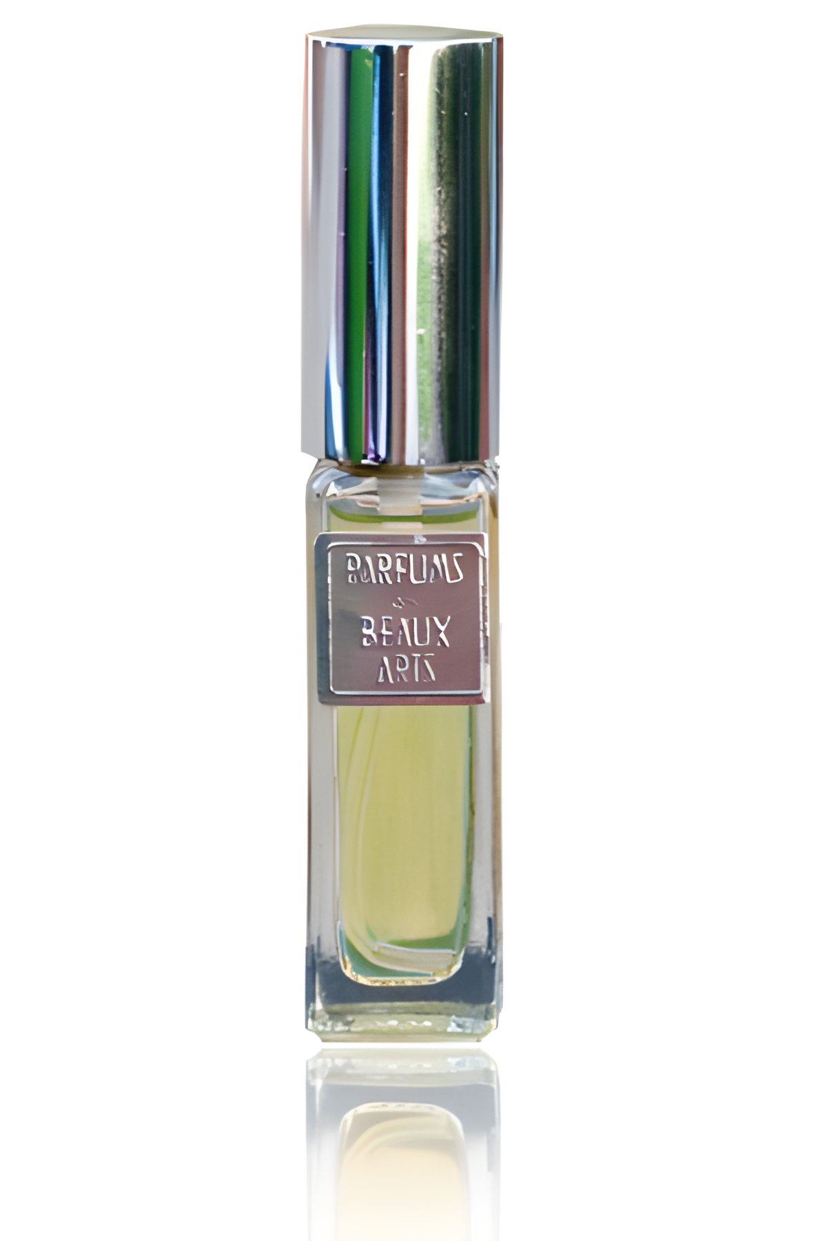 Picture of Cyan fragrance