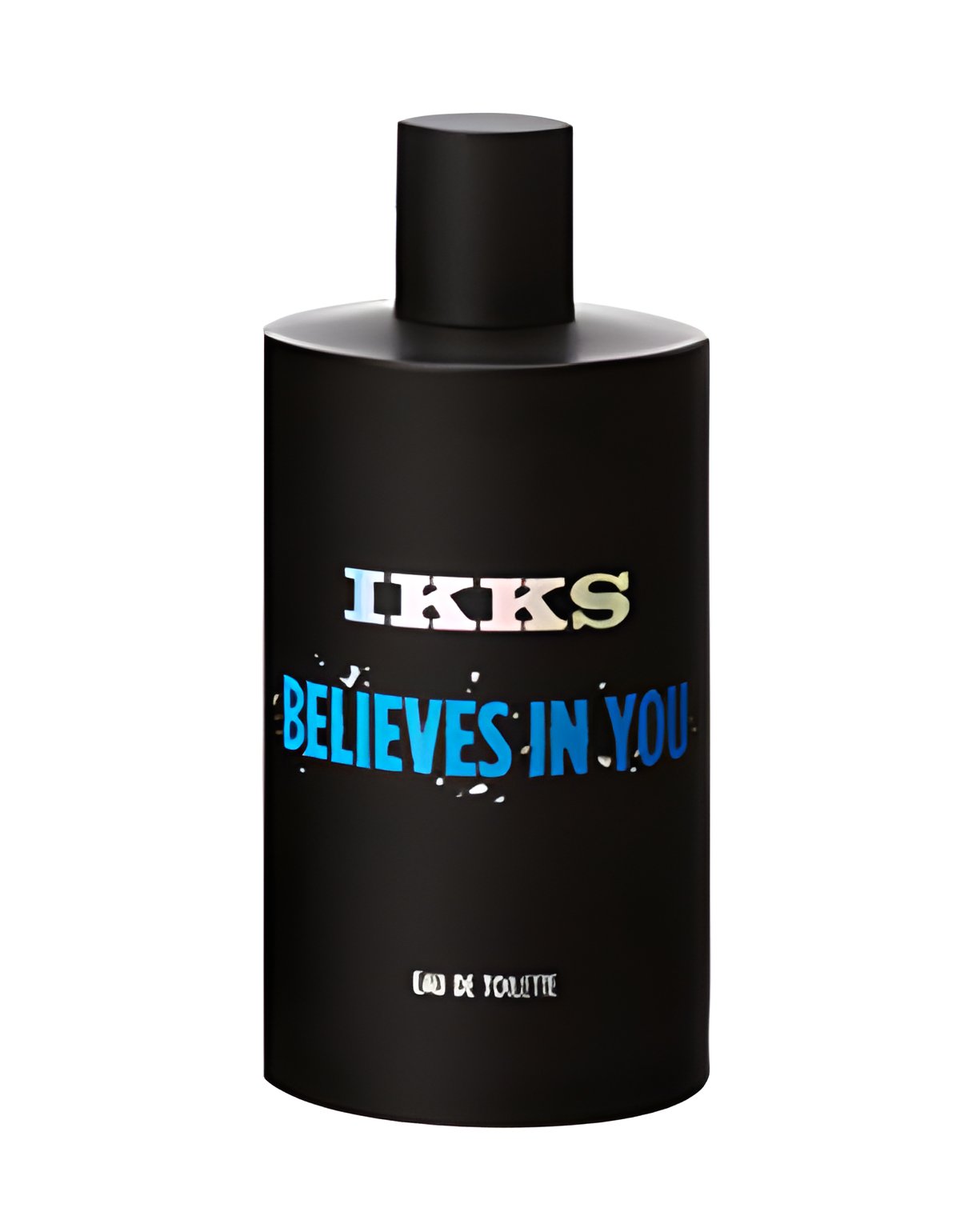 Picture of Believes in You fragrance