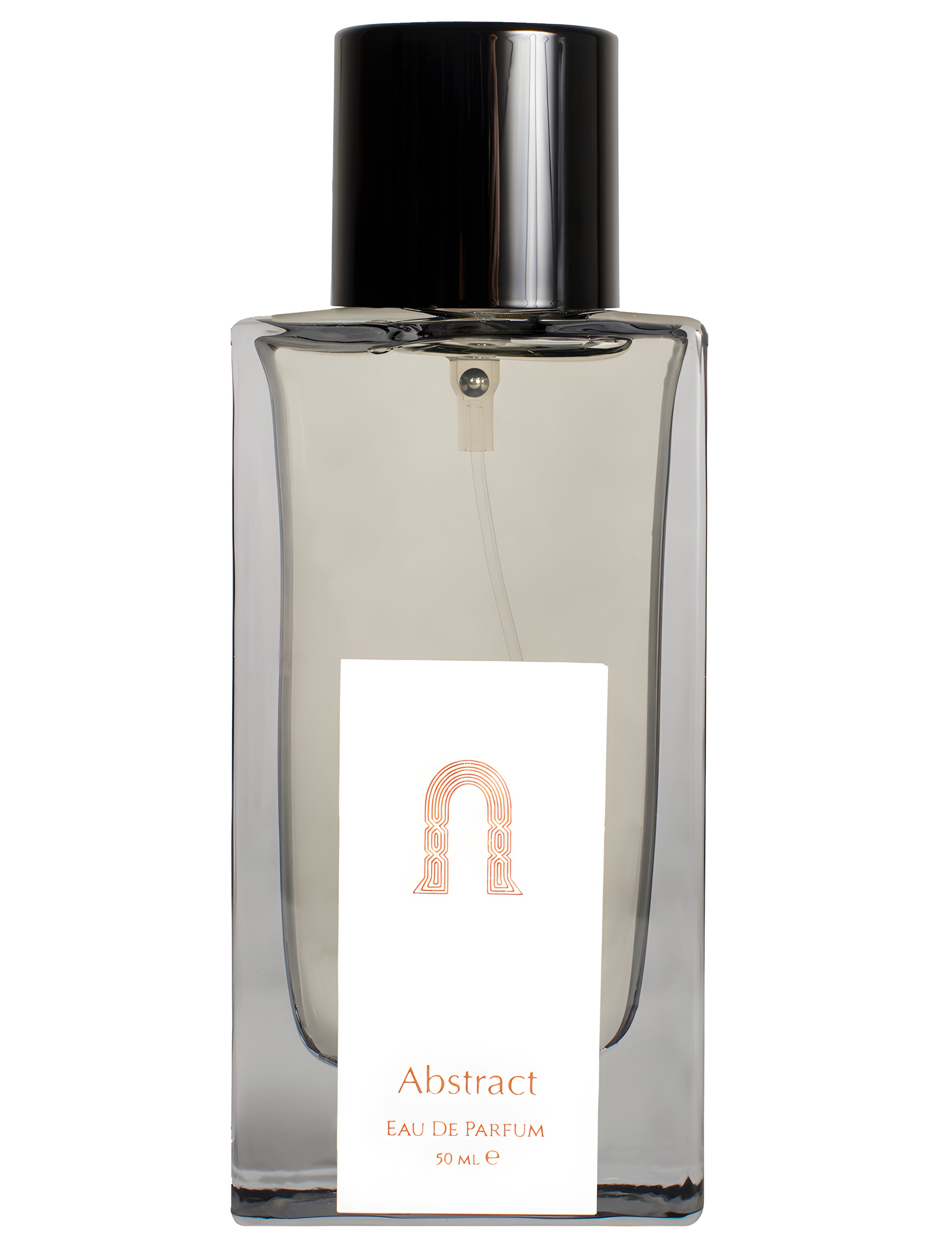 Picture of Abstract fragrance