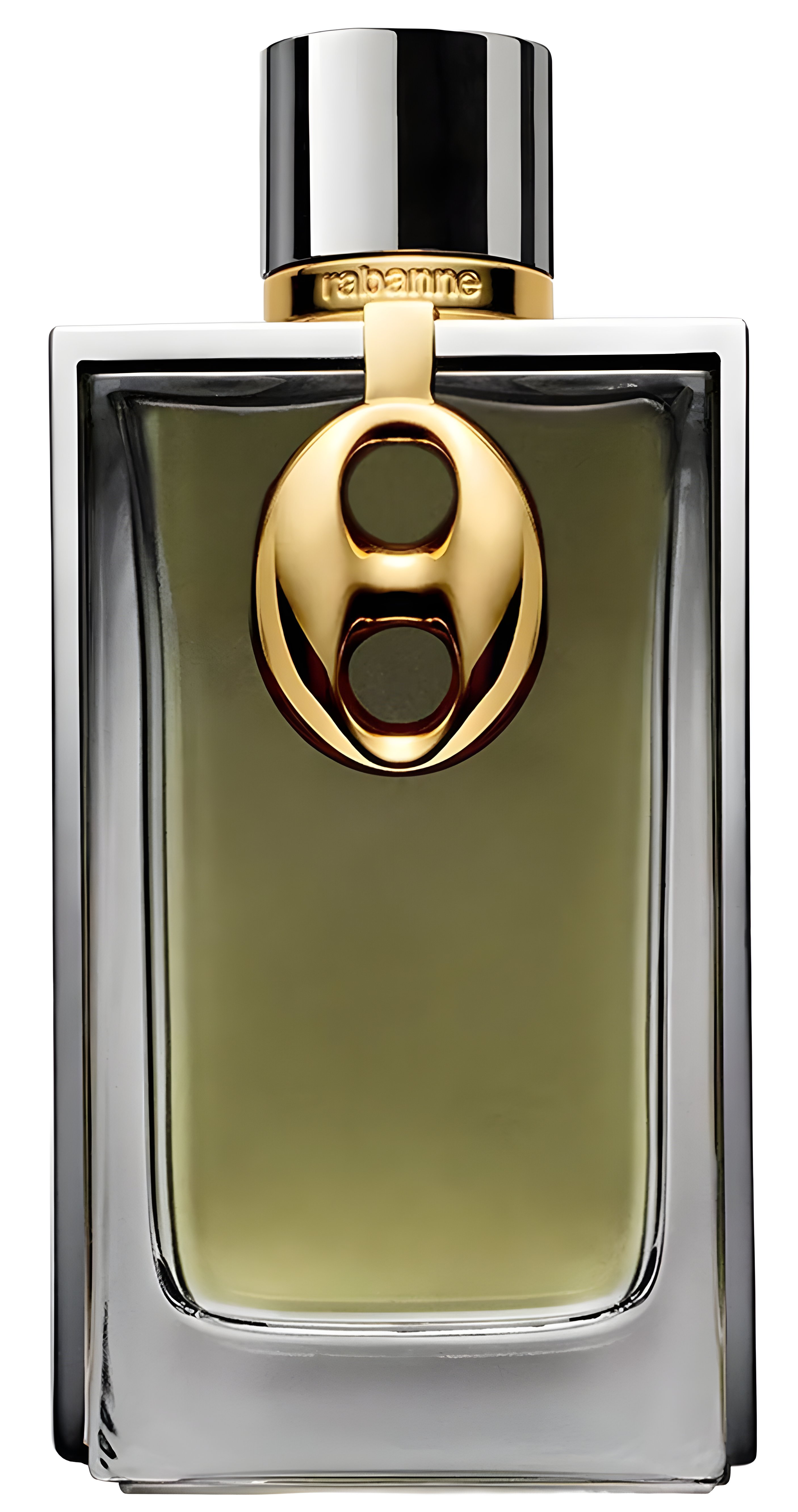 Picture of Mesh Metal fragrance