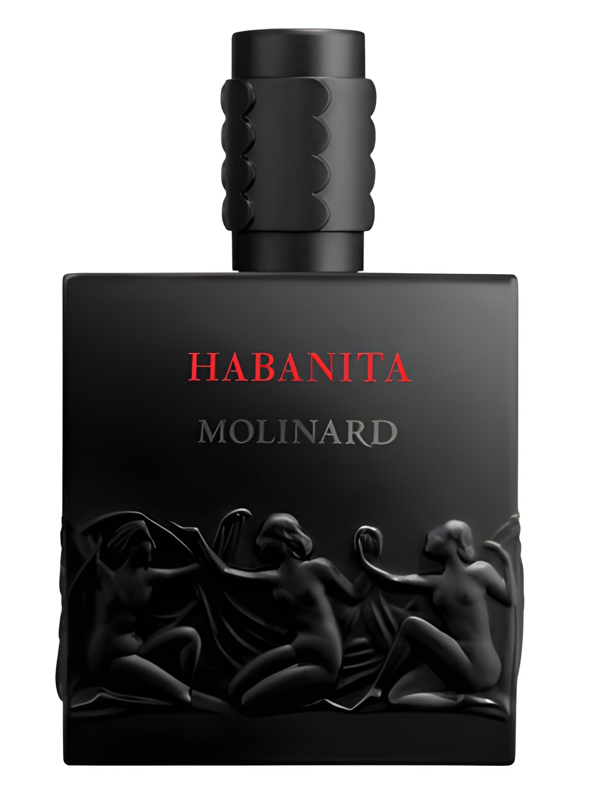 Picture of Habanita Eau de Parfum fragrance