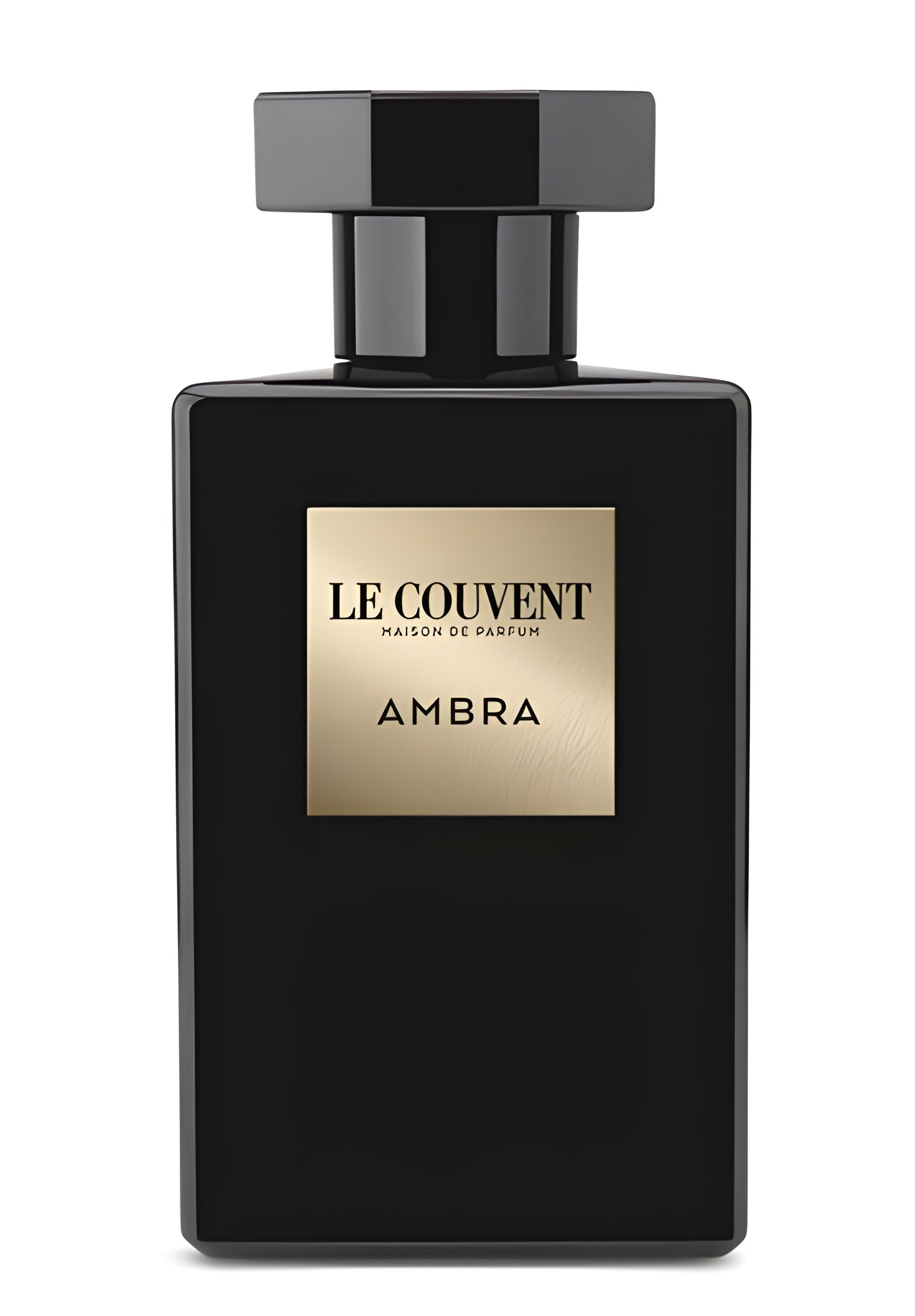 Picture of Ambra fragrance