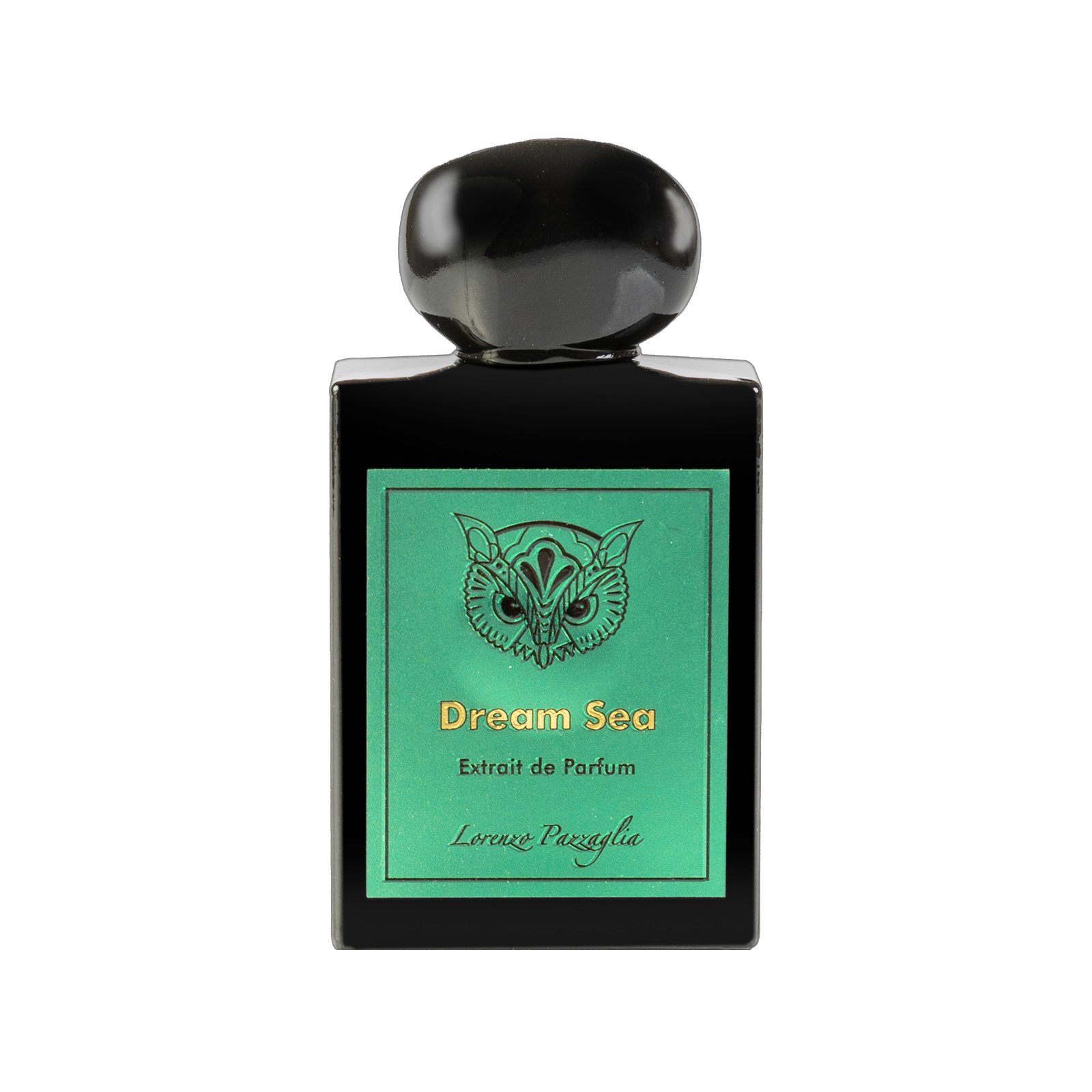 Picture of Dream Sea fragrance