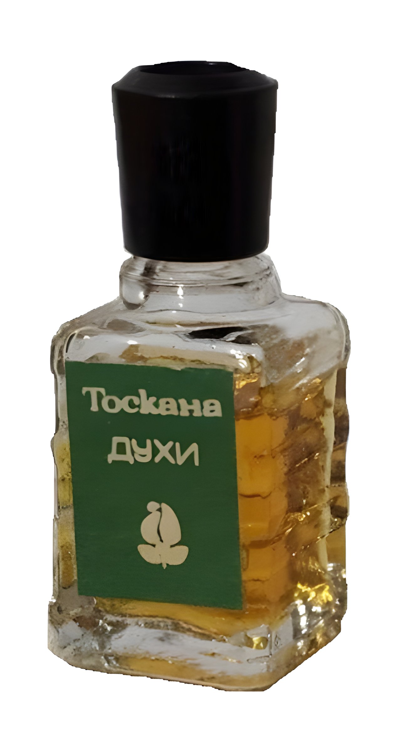 Picture of Тоскана fragrance