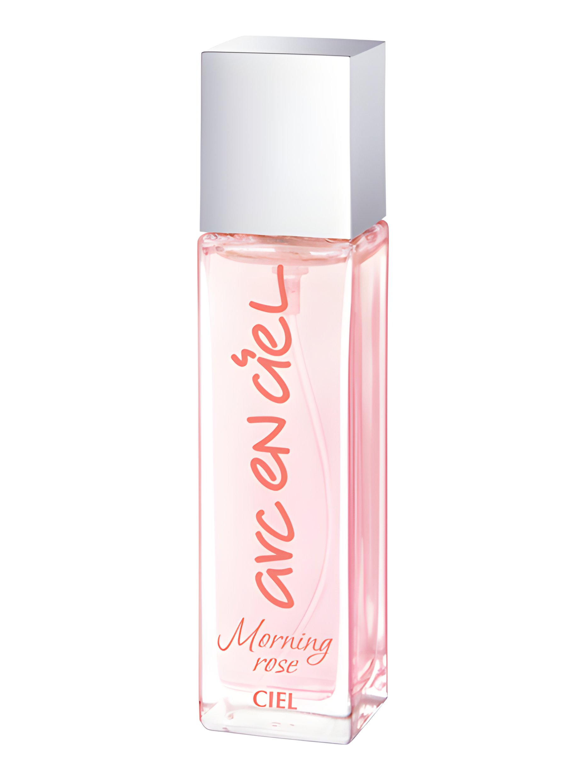 Picture of Arc-en-Ciel Morning Rose fragrance