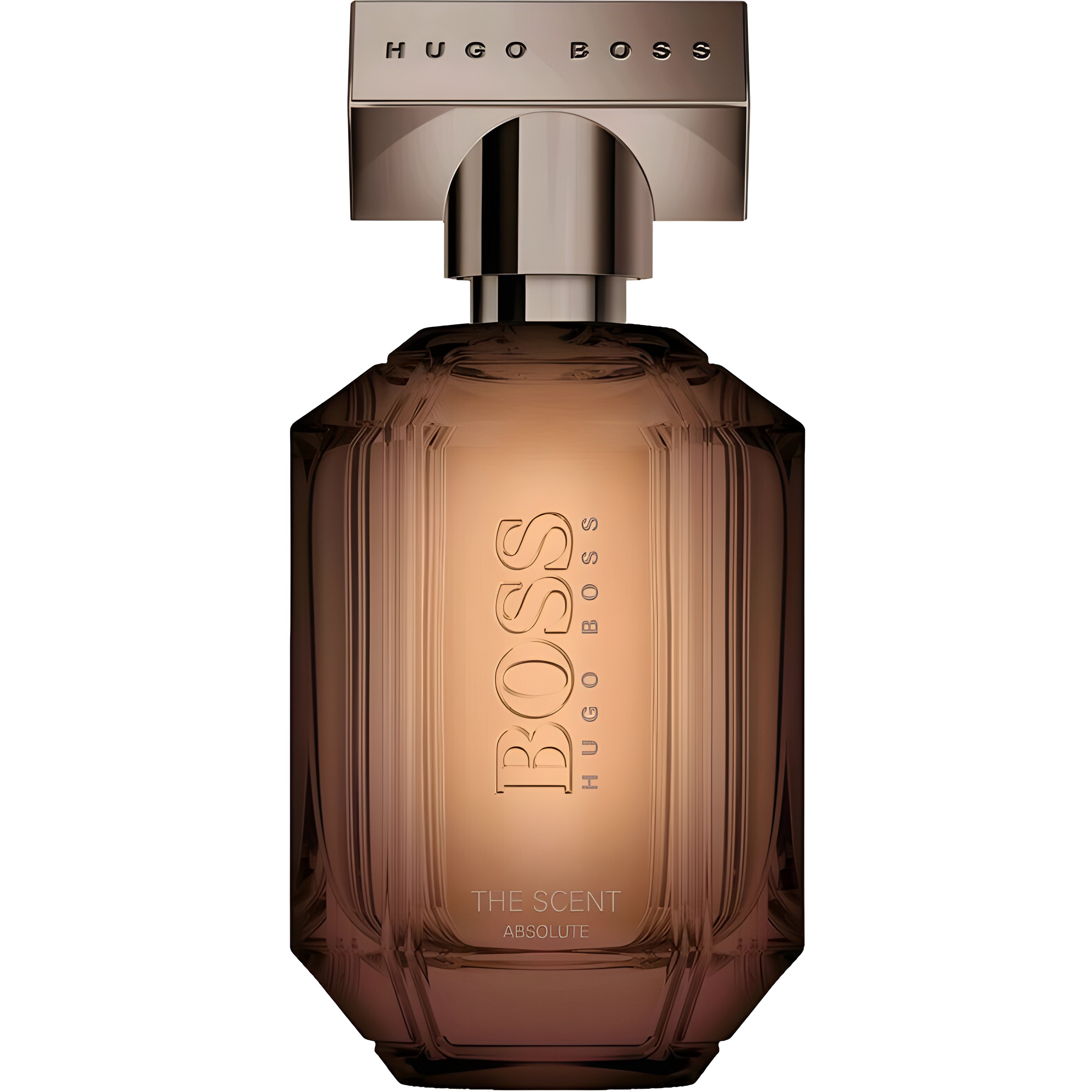 Picture of Boss the Scent for Her Absolute fragrance