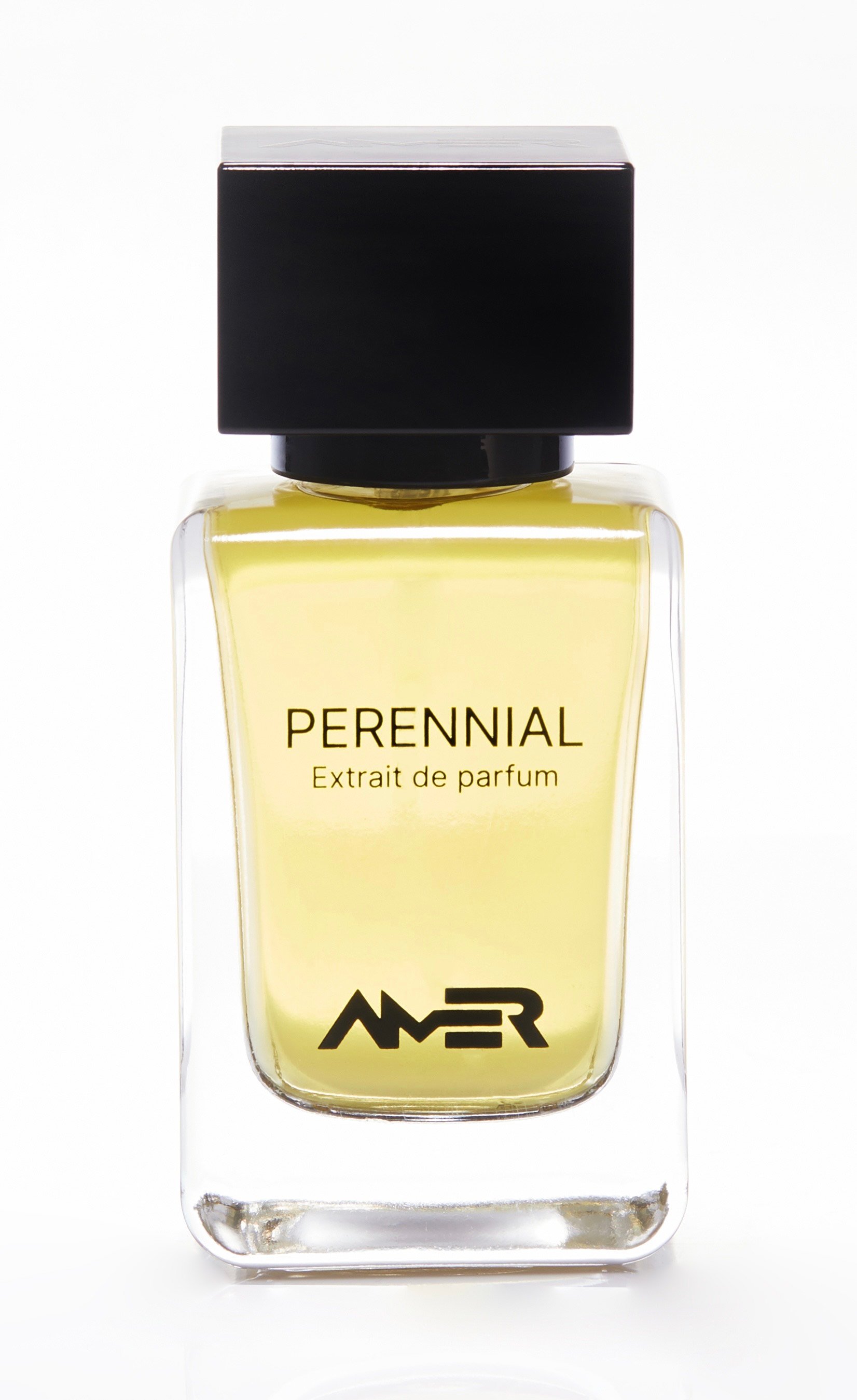 Picture of Perennial fragrance