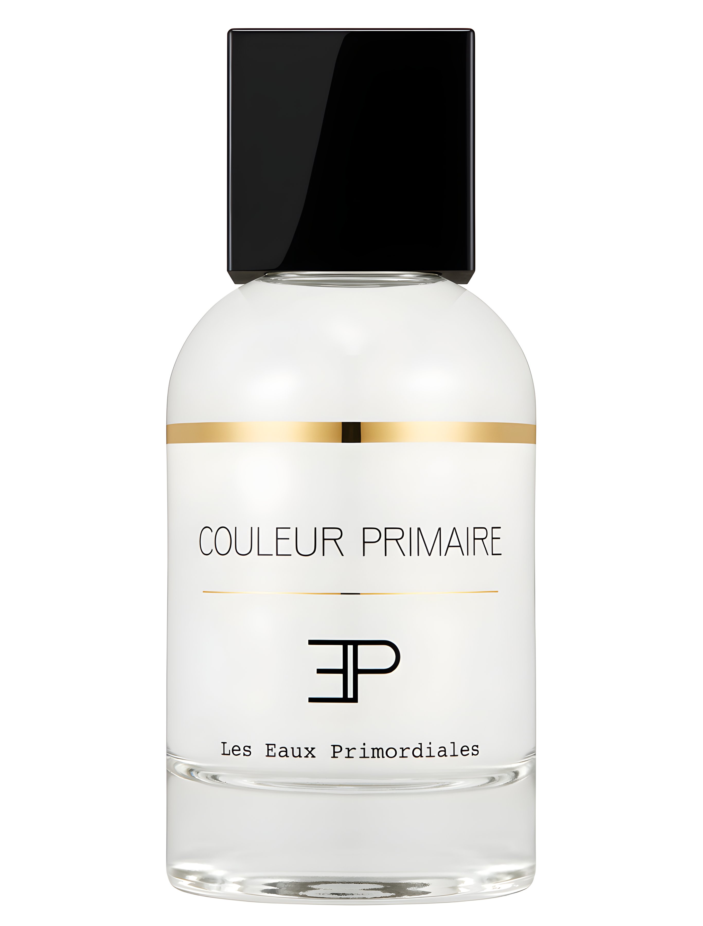 Picture of Couleur Primaire fragrance