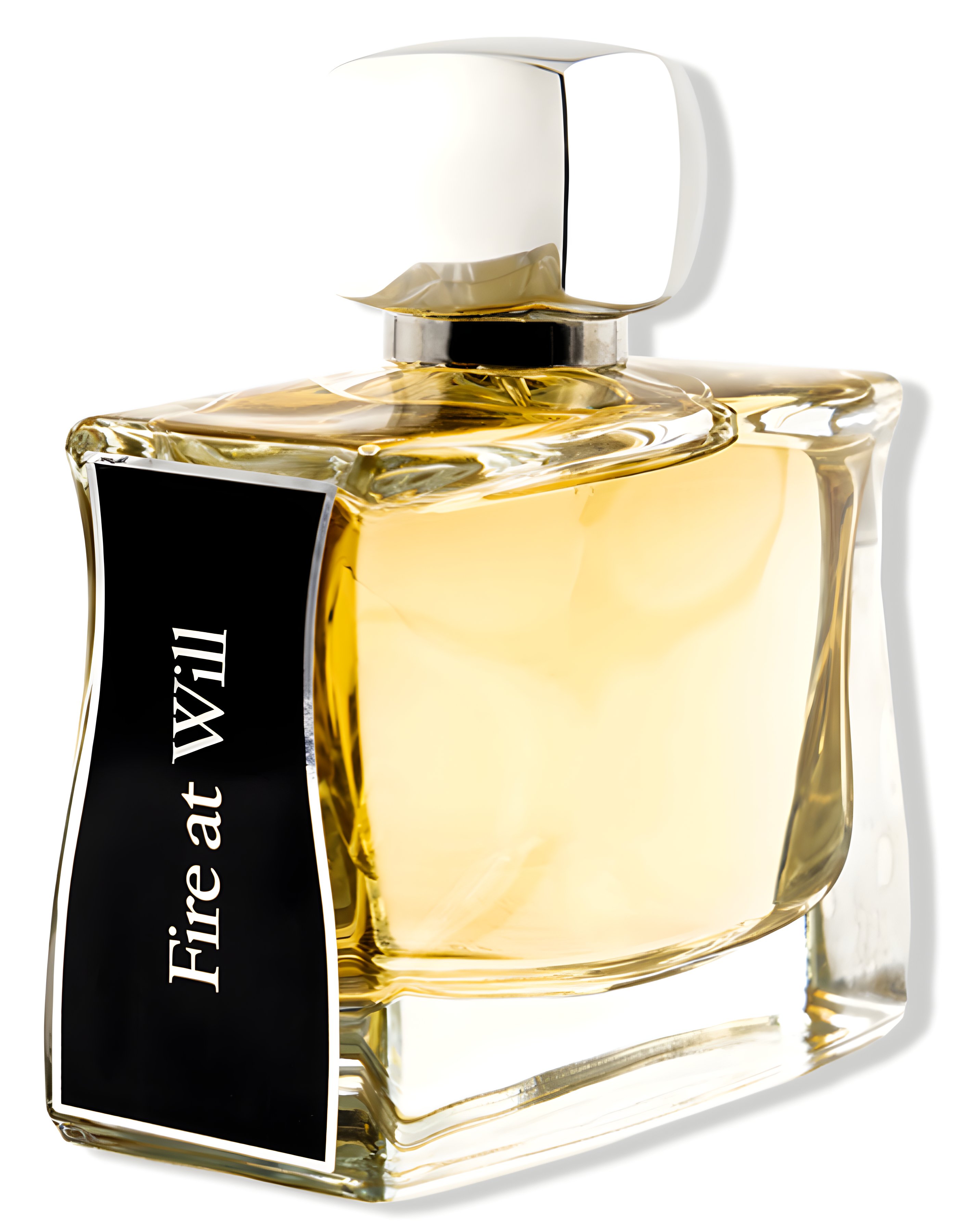 Picture of Fire at Will fragrance