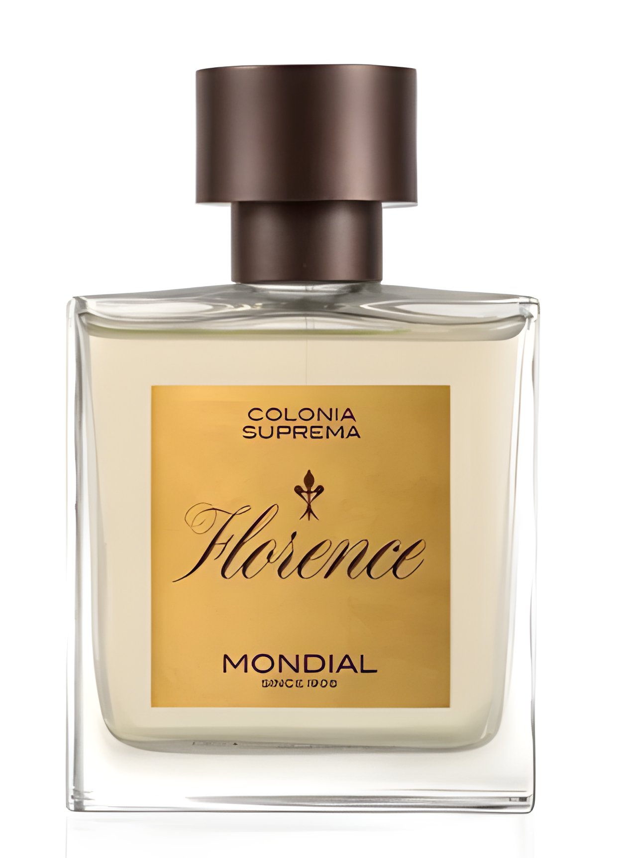 Picture of Florence Colonia Suprema fragrance