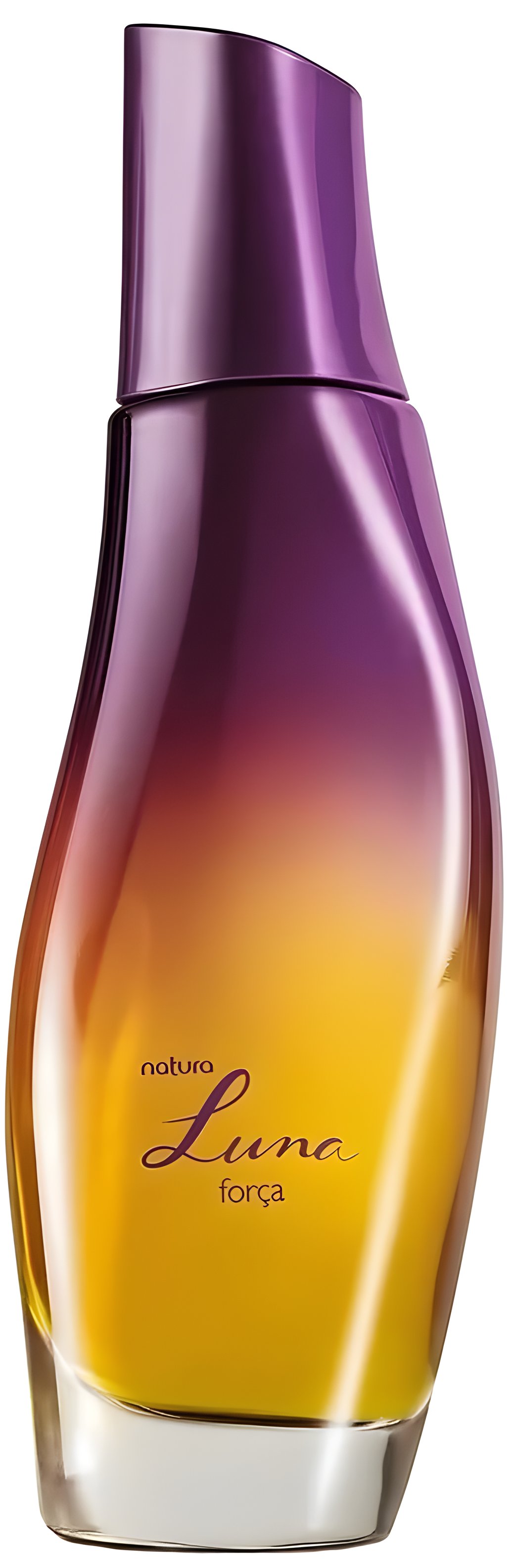 Picture of Luna força fragrance