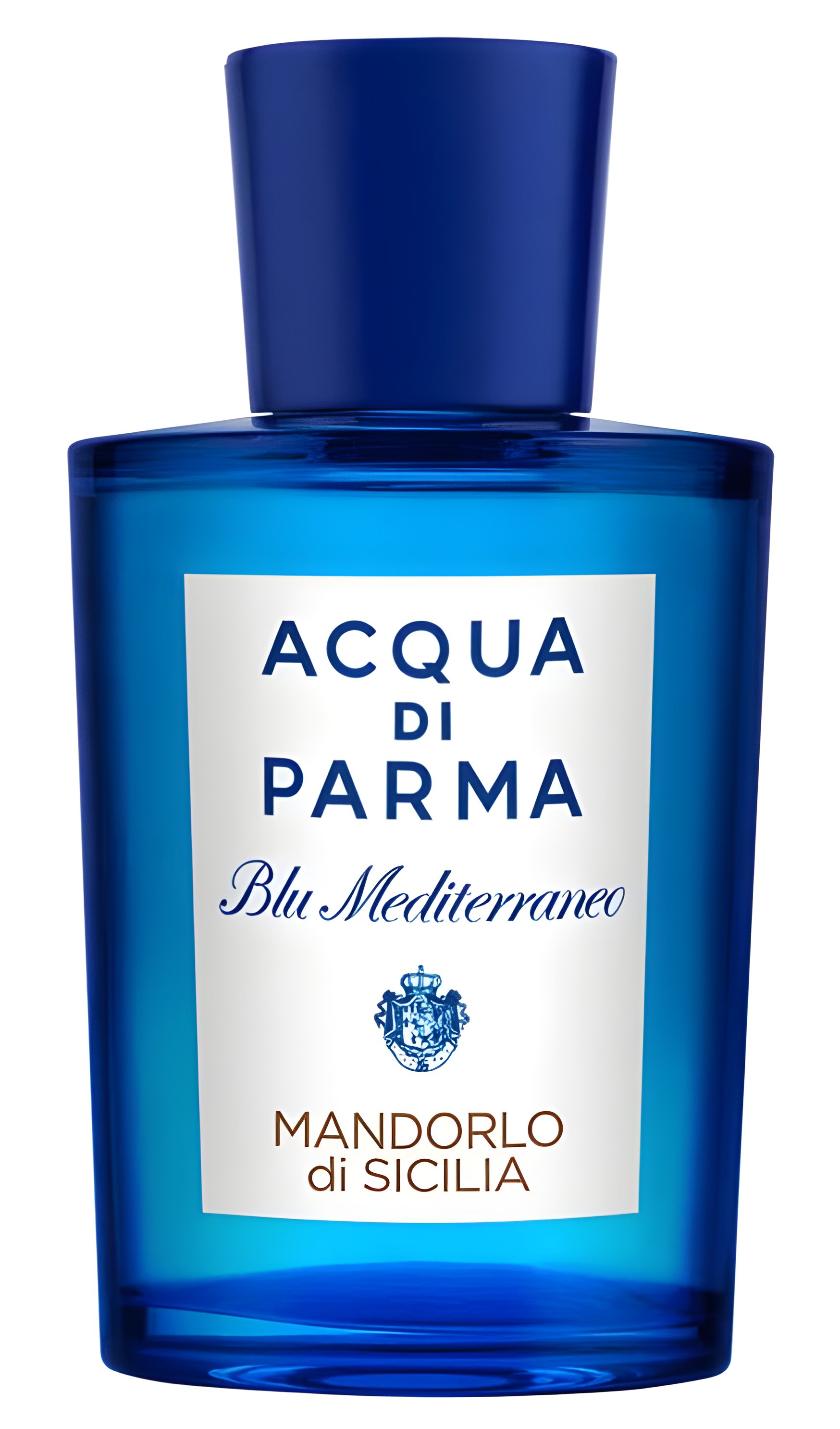 Picture of Acqua Di Parma Blu Mediterraneo - Mandorlo Di Sicilia fragrance