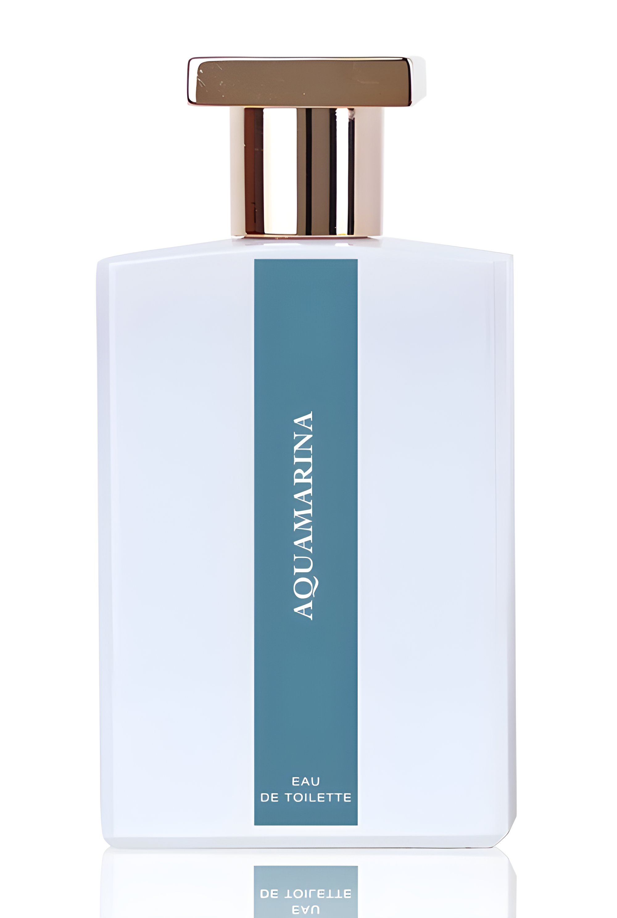 Picture of Aquamarina fragrance