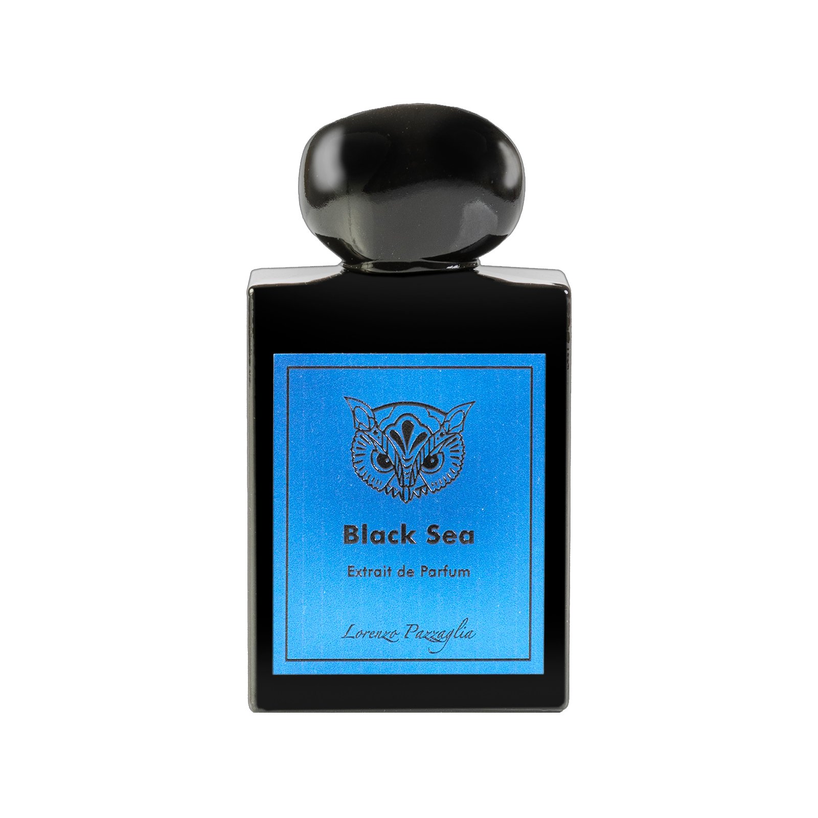 Picture of Black Sea fragrance